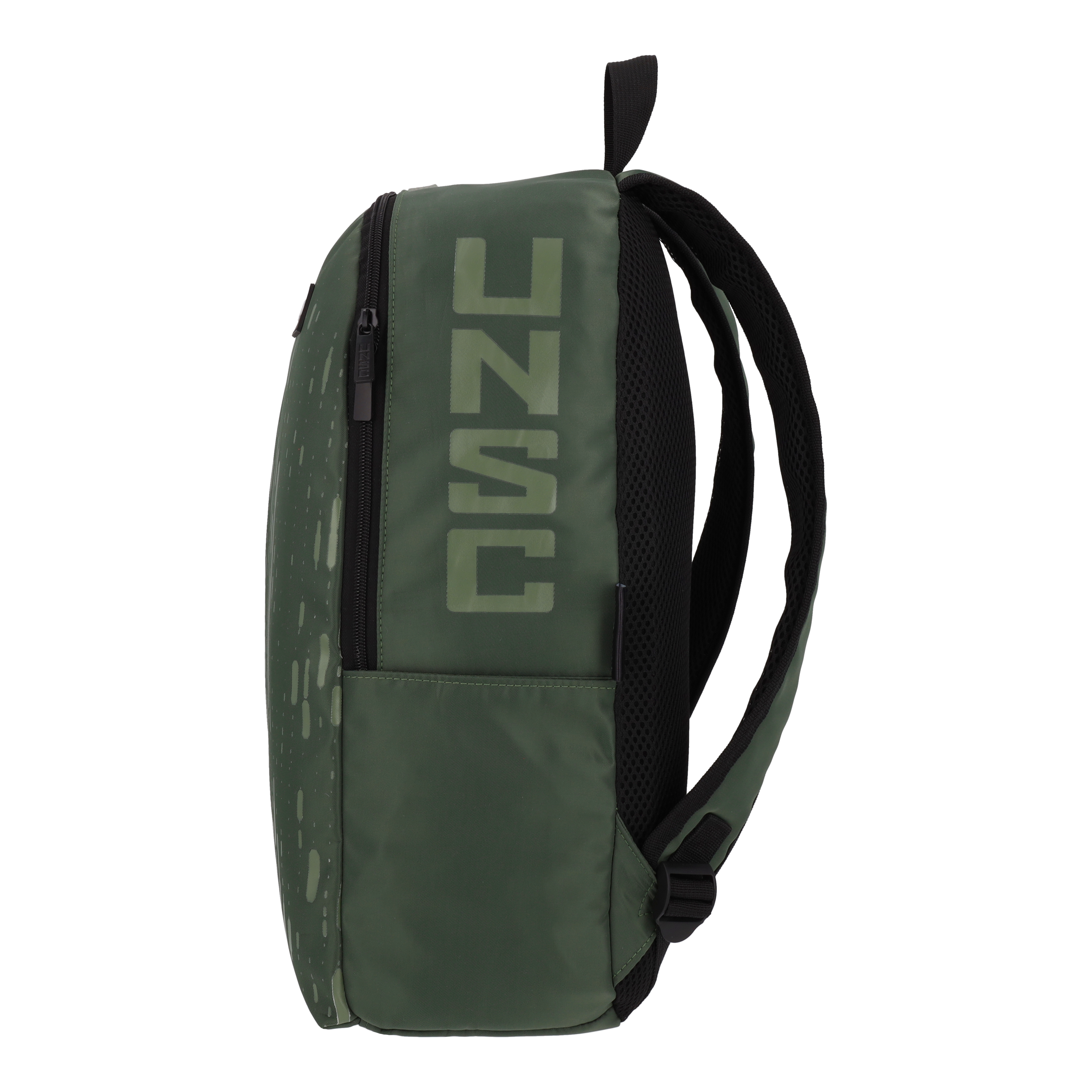Set Mochila y Estuchera Halo Combat 117