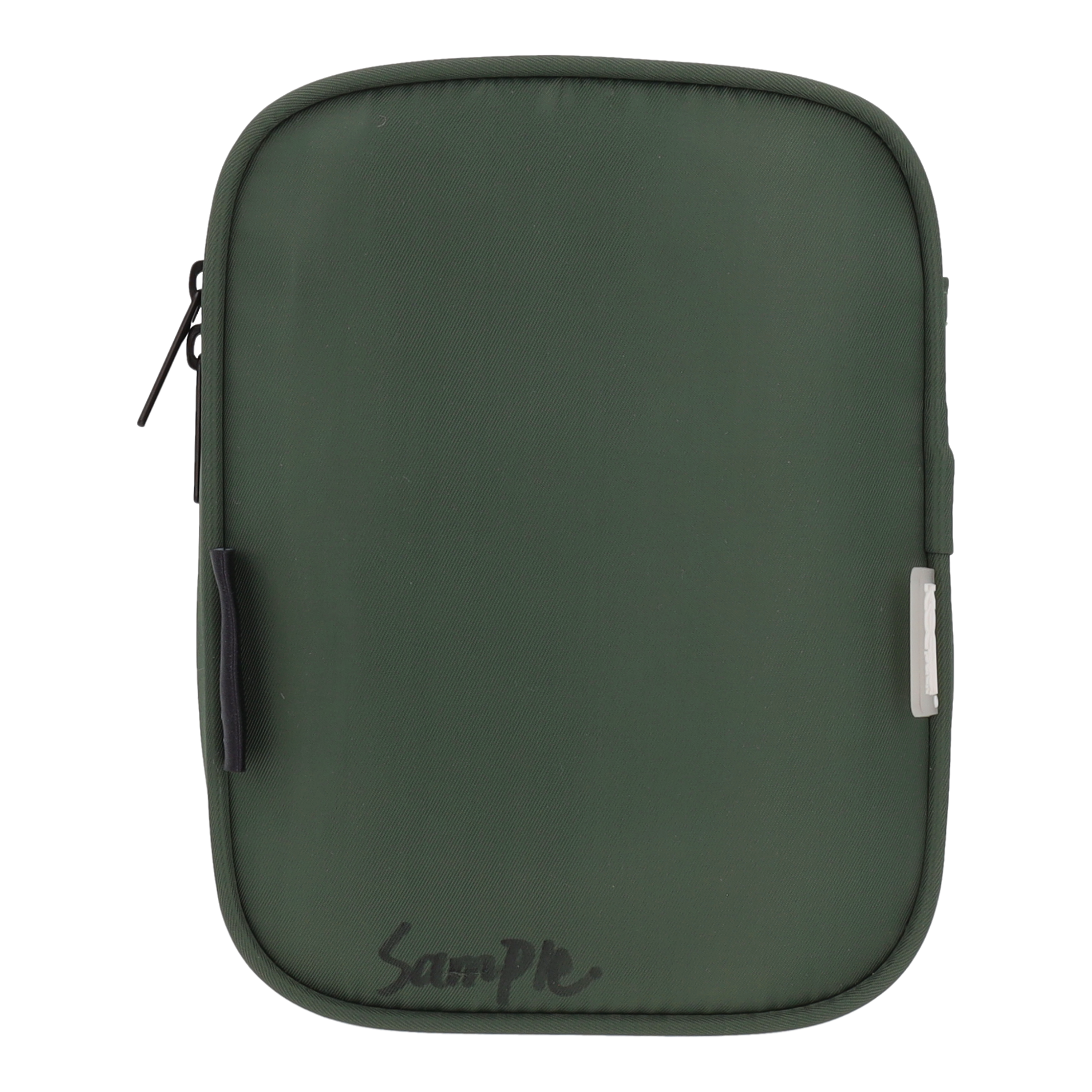 Set Mochila y Estuchera Halo Combat 117
