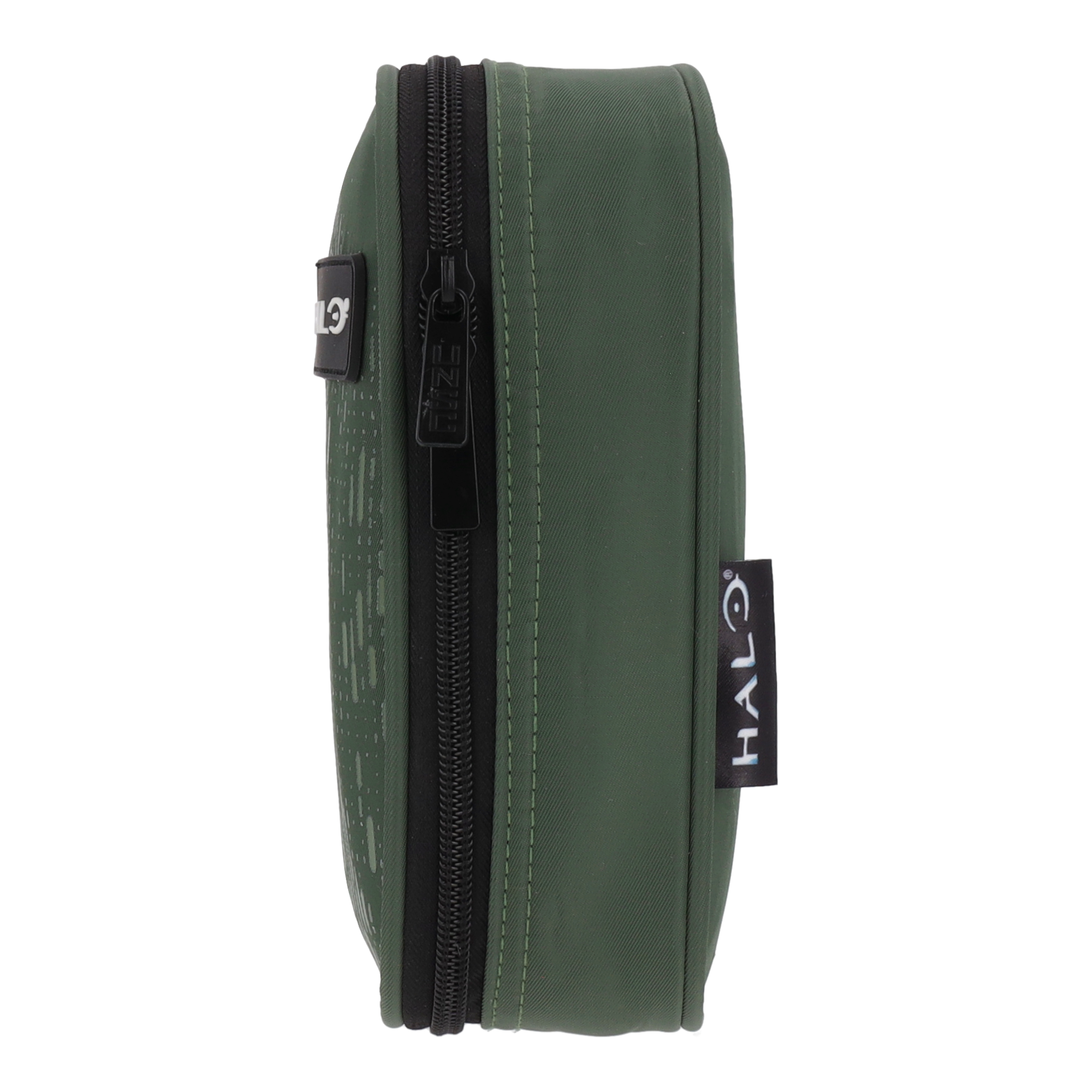 Set Mochila y Estuchera Halo Combat 117