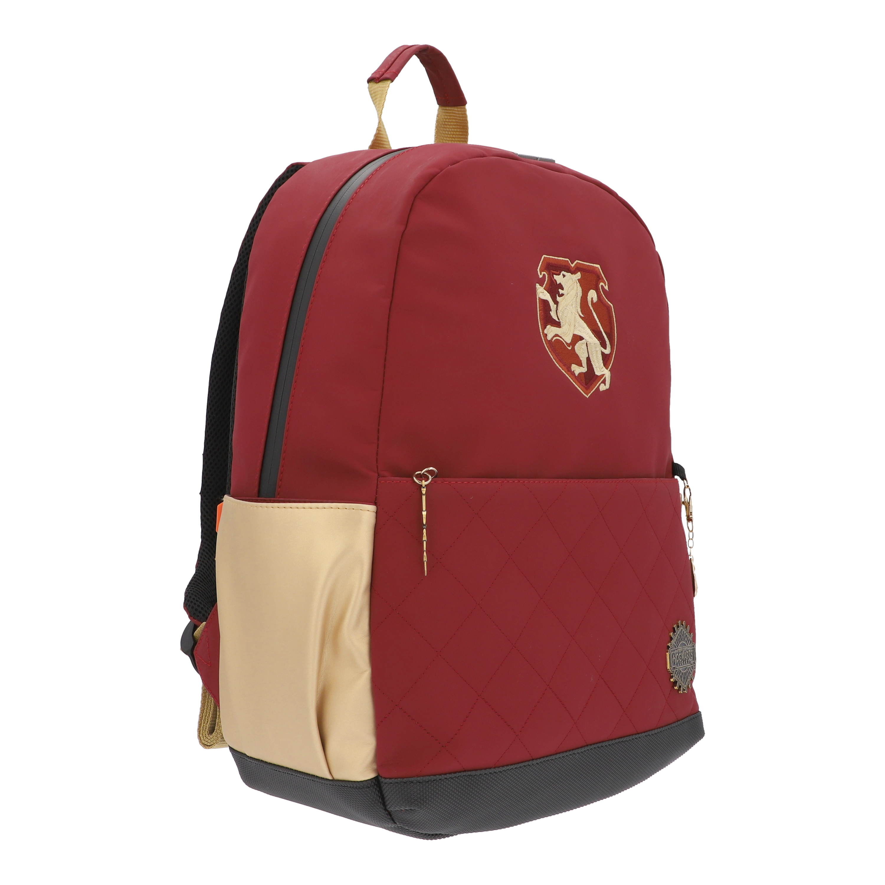 Mochila Gryffindor Hogwarts Legacy