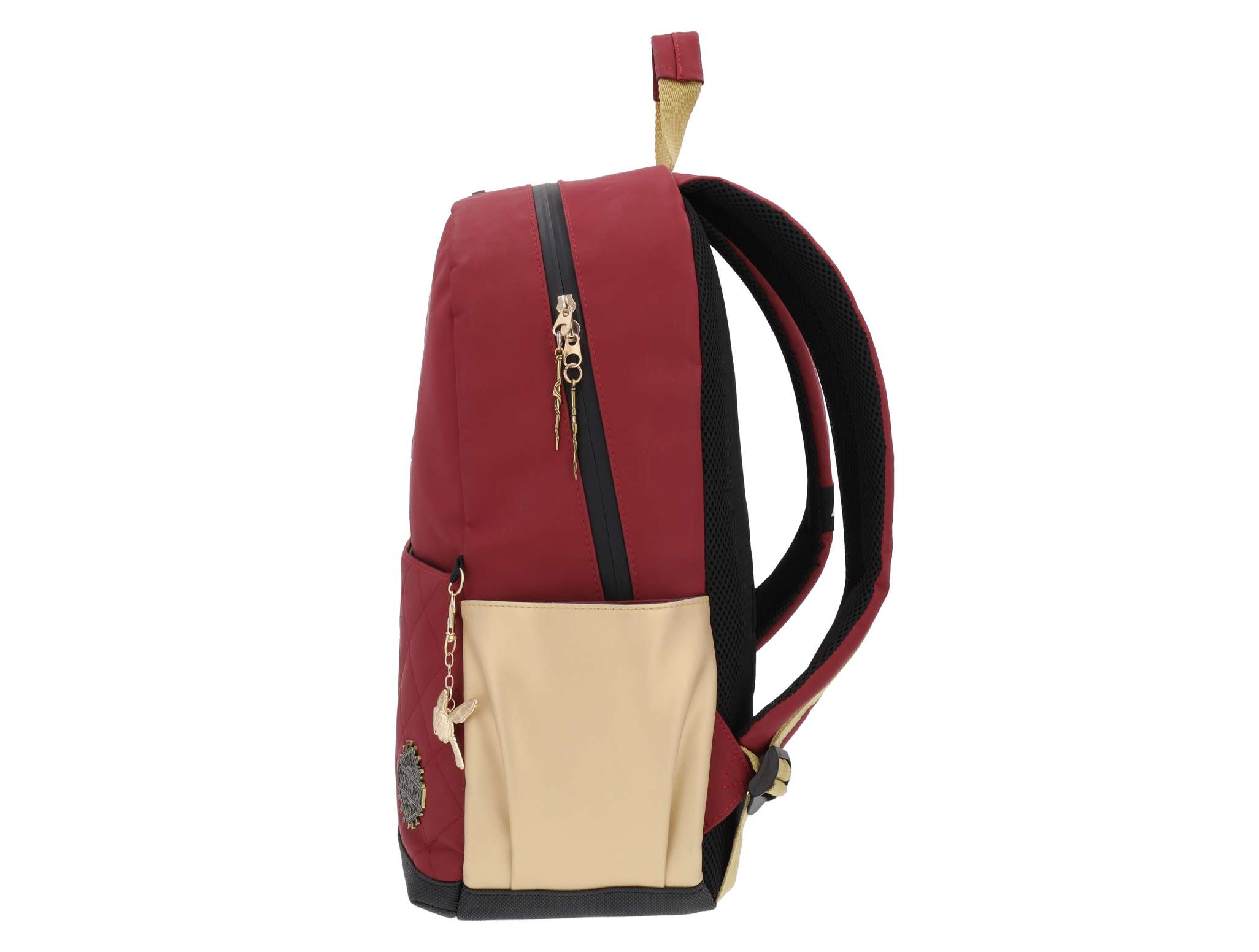 Mochila Gryffindor Hogwarts Legacy