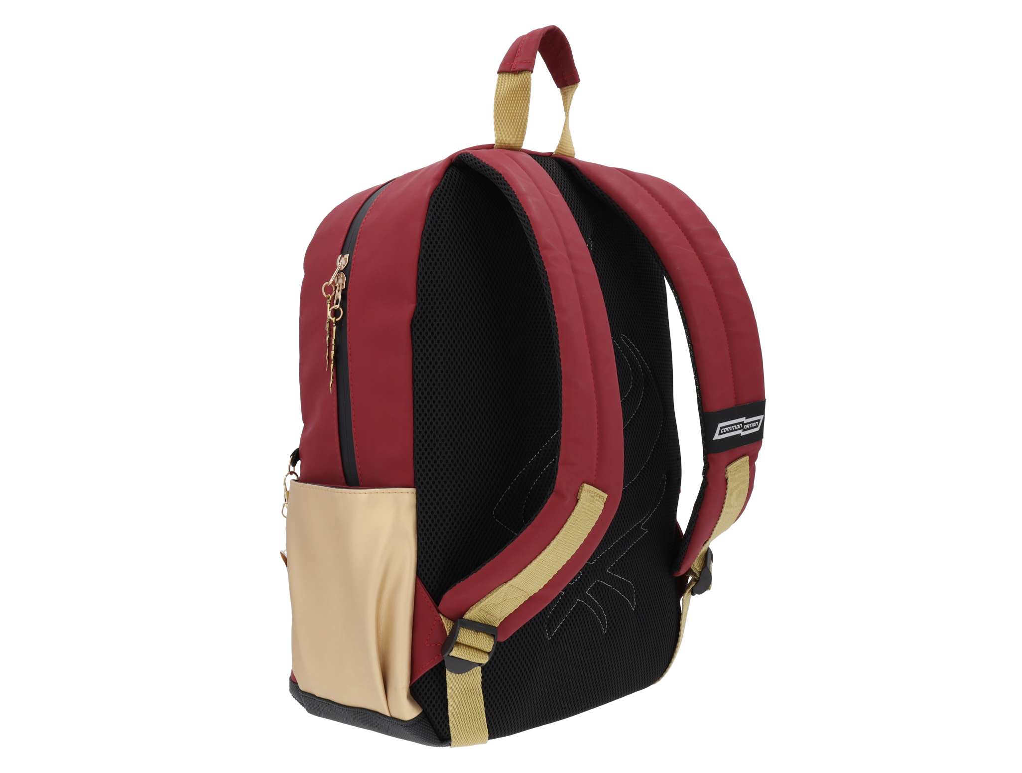 Mochila Gryffindor Hogwarts Legacy