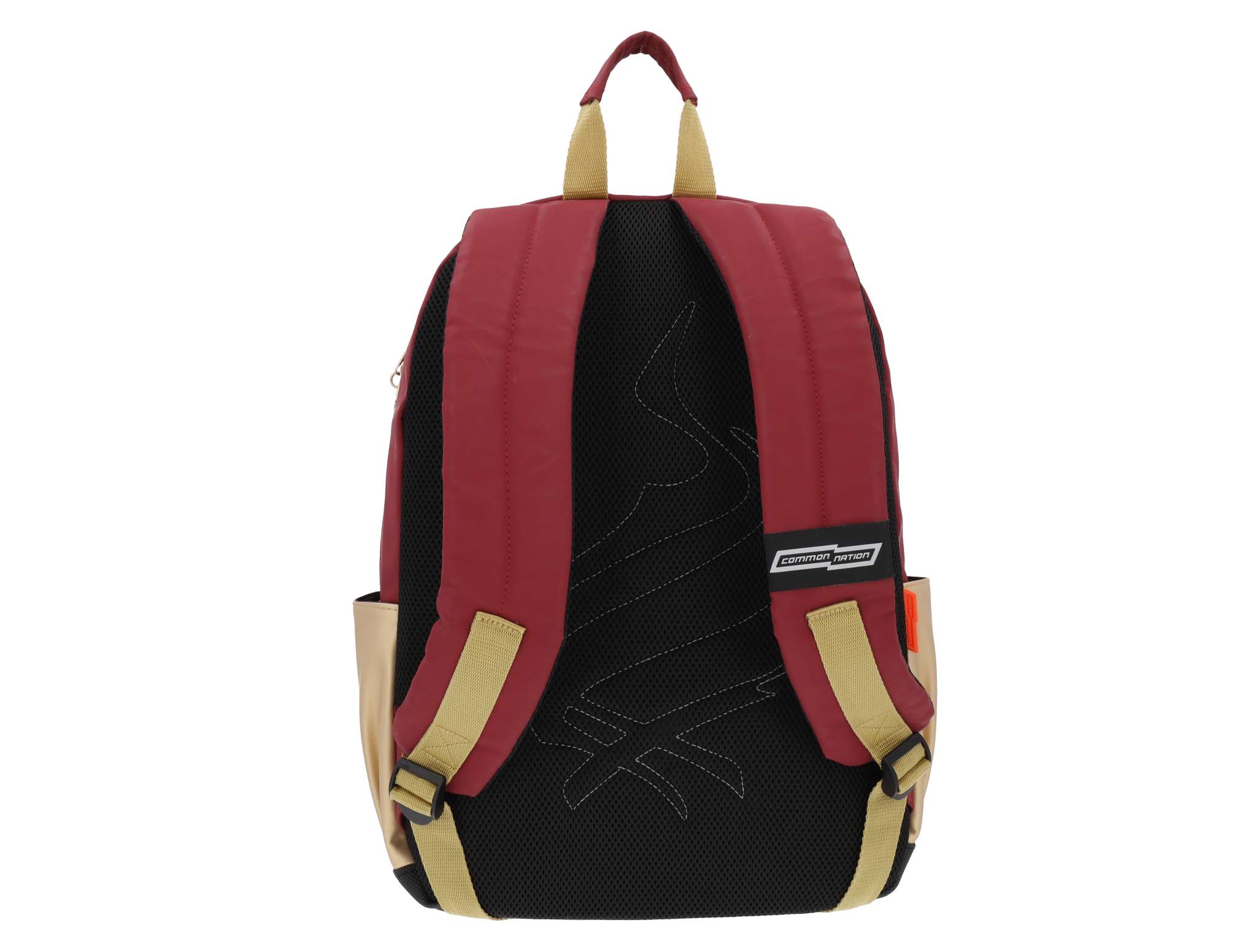 Mochila Gryffindor Hogwarts Legacy