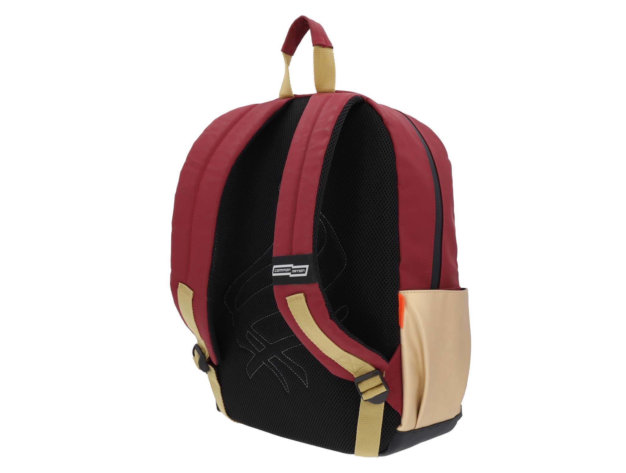 Mochila Gryffindor Hogwarts Legacy