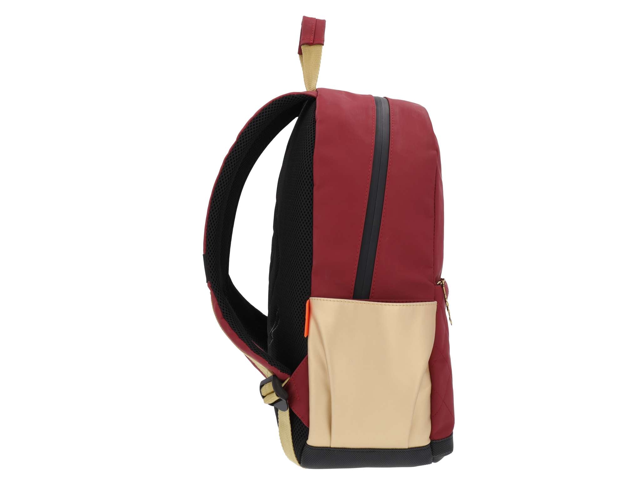 Mochila Gryffindor Hogwarts Legacy