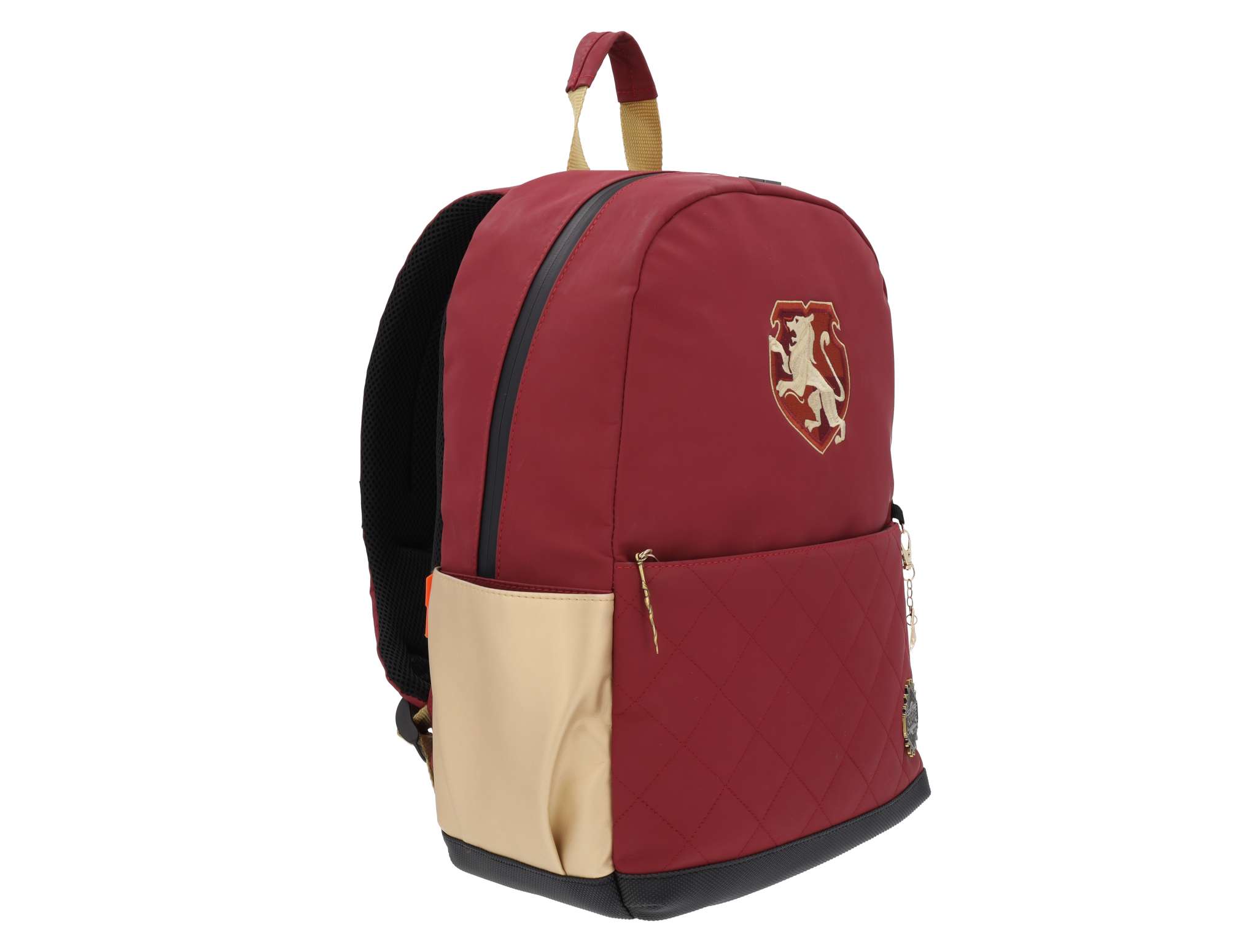 Mochila Gryffindor Hogwarts Legacy