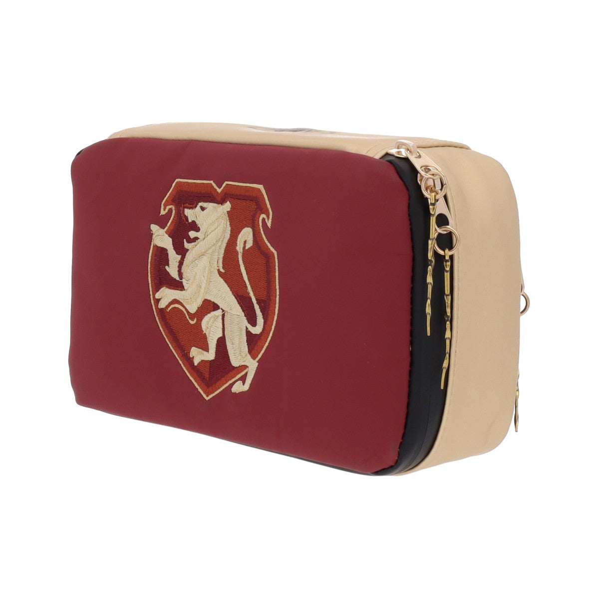 Estuche Gryffindor Hogwarts Legacy
