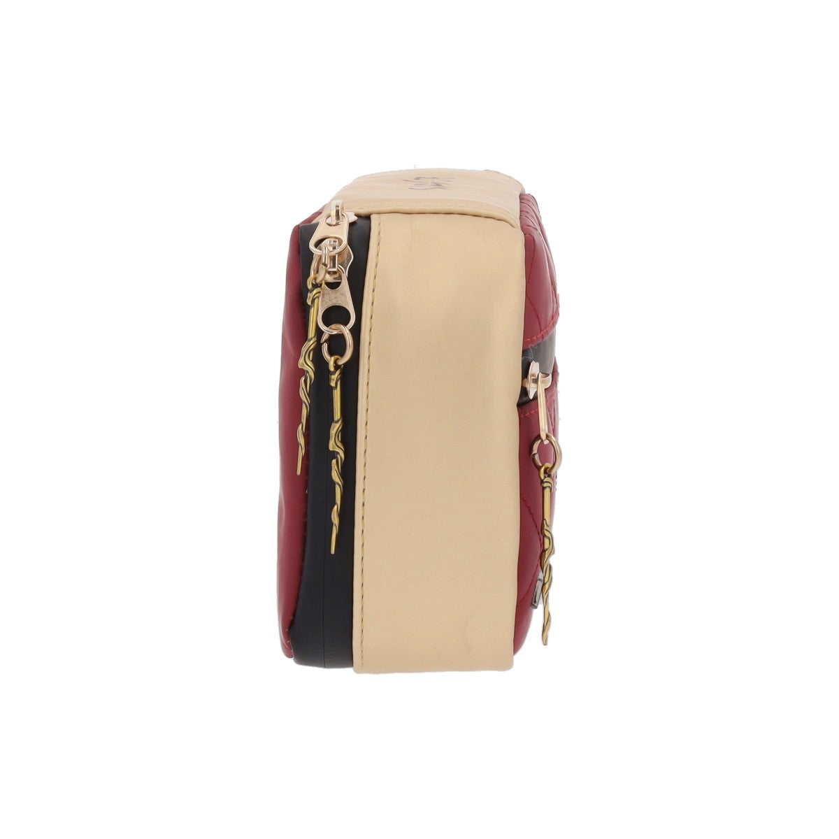 Estuche Gryffindor Hogwarts Legacy