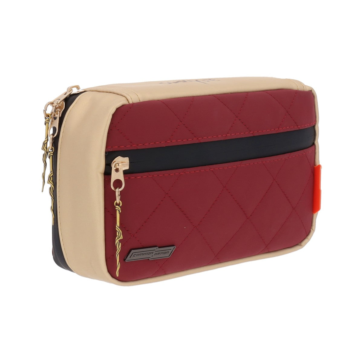 Estuche Gryffindor Hogwarts Legacy