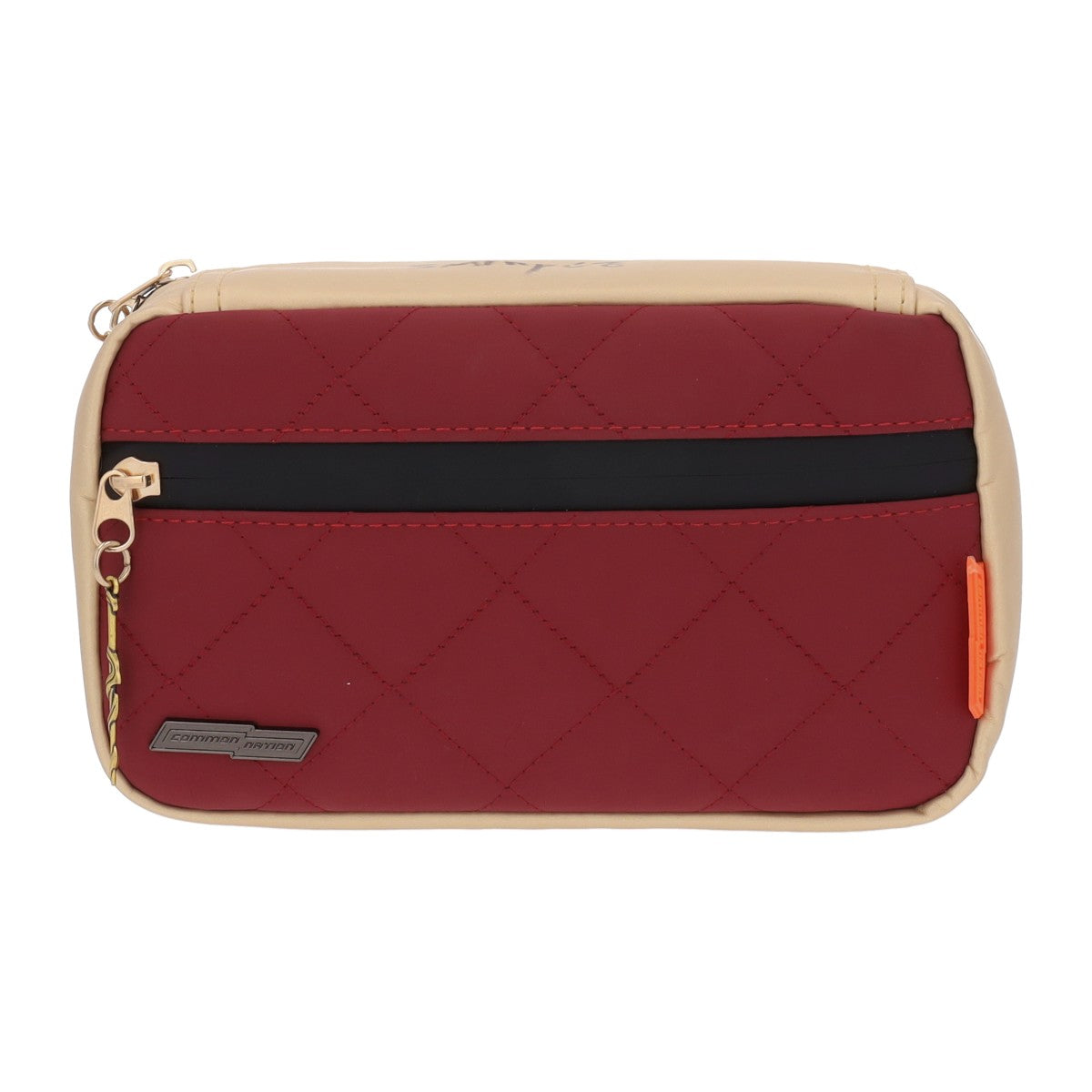 Estuche Gryffindor Hogwarts Legacy