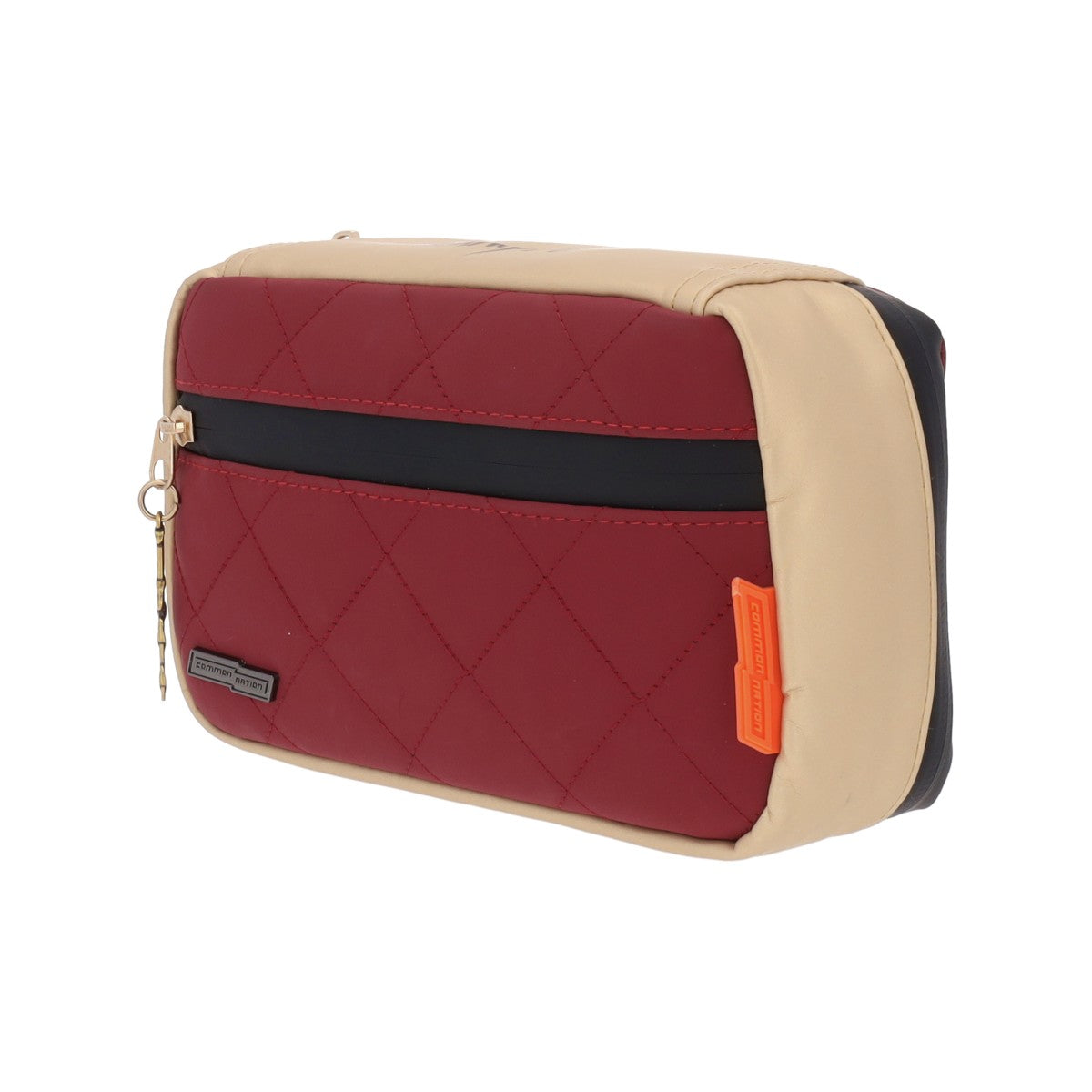 Estuche Gryffindor Hogwarts Legacy
