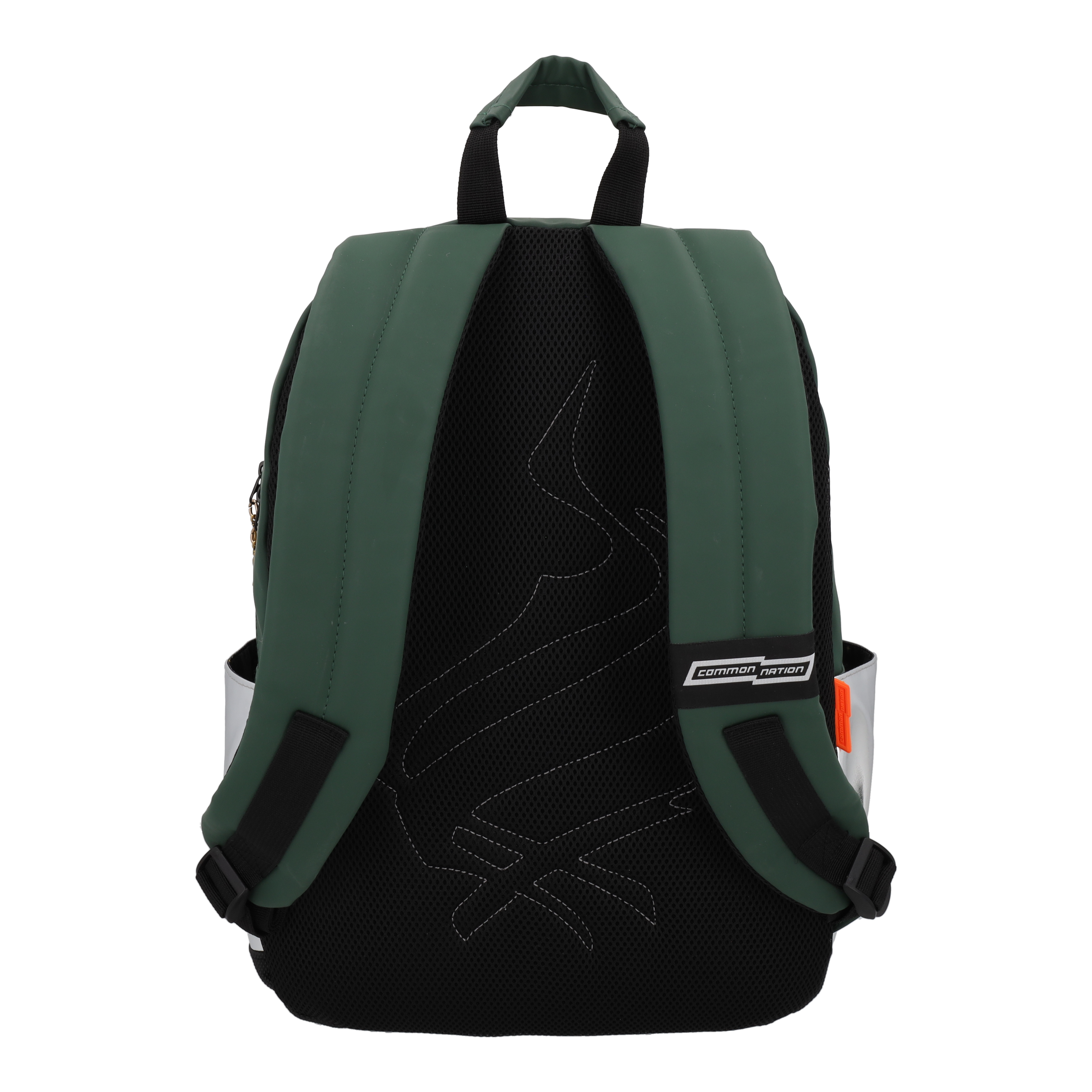 Mochila Slytherin Hogwarts Legacy