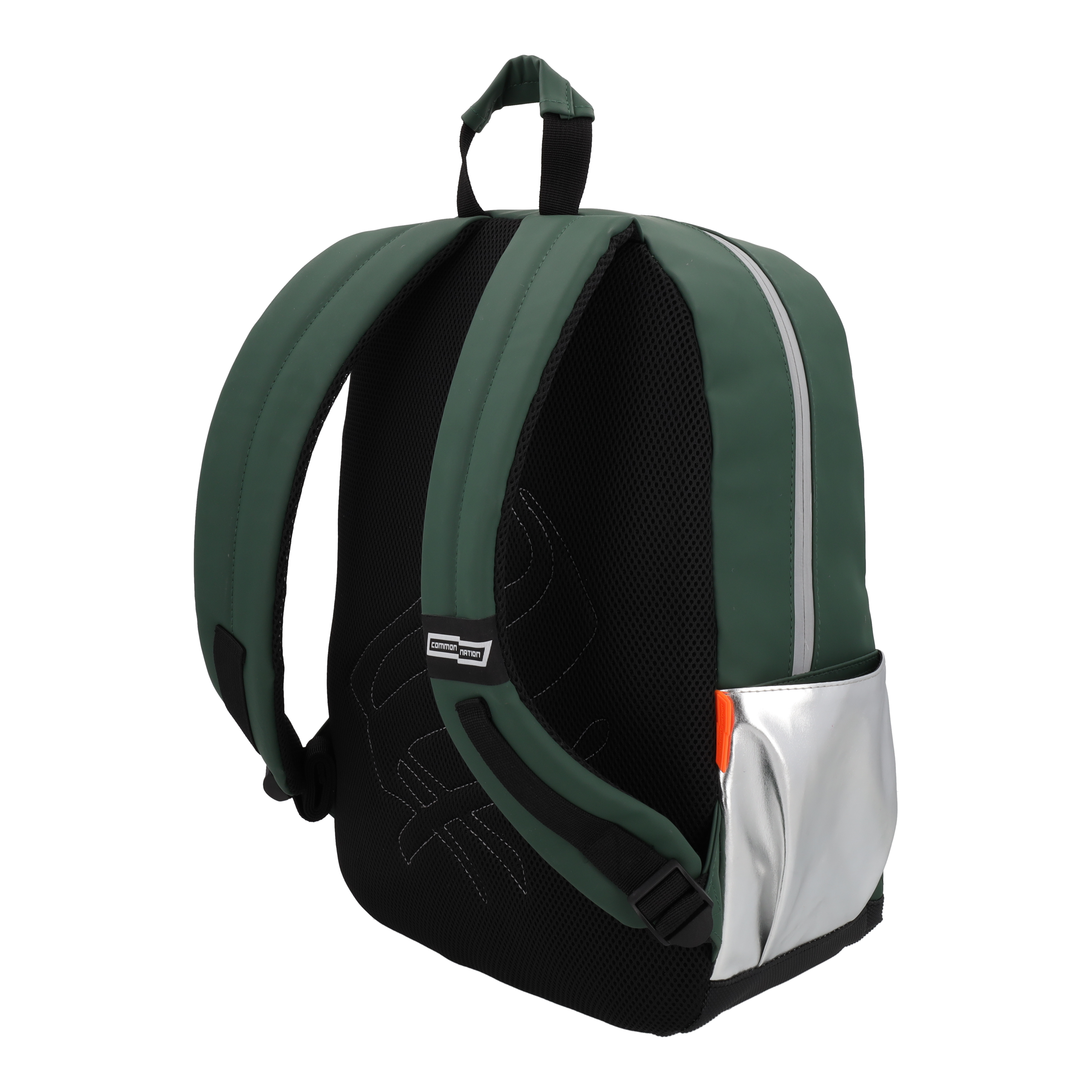 Mochila Slytherin Hogwarts Legacy