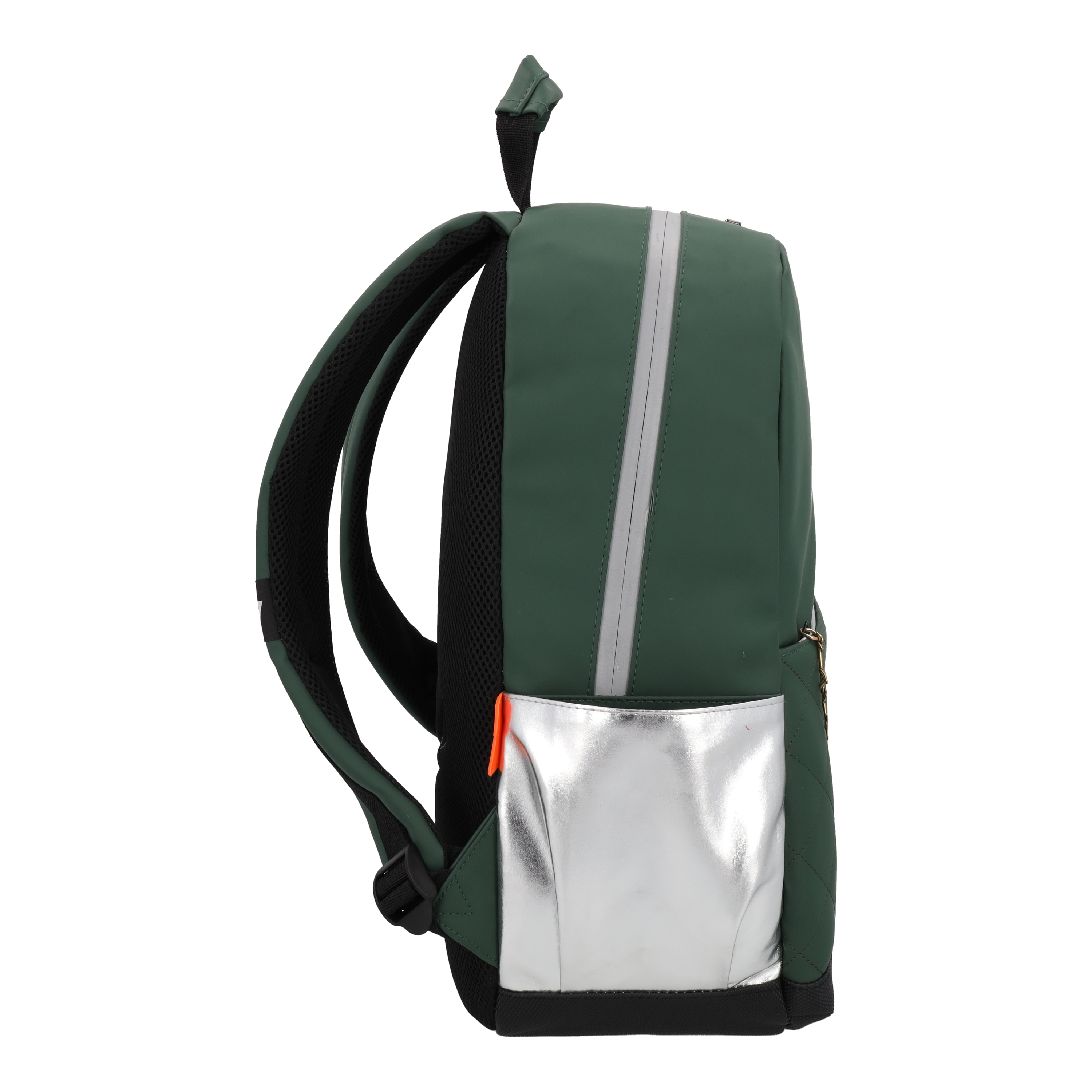 Mochila Slytherin Hogwarts Legacy