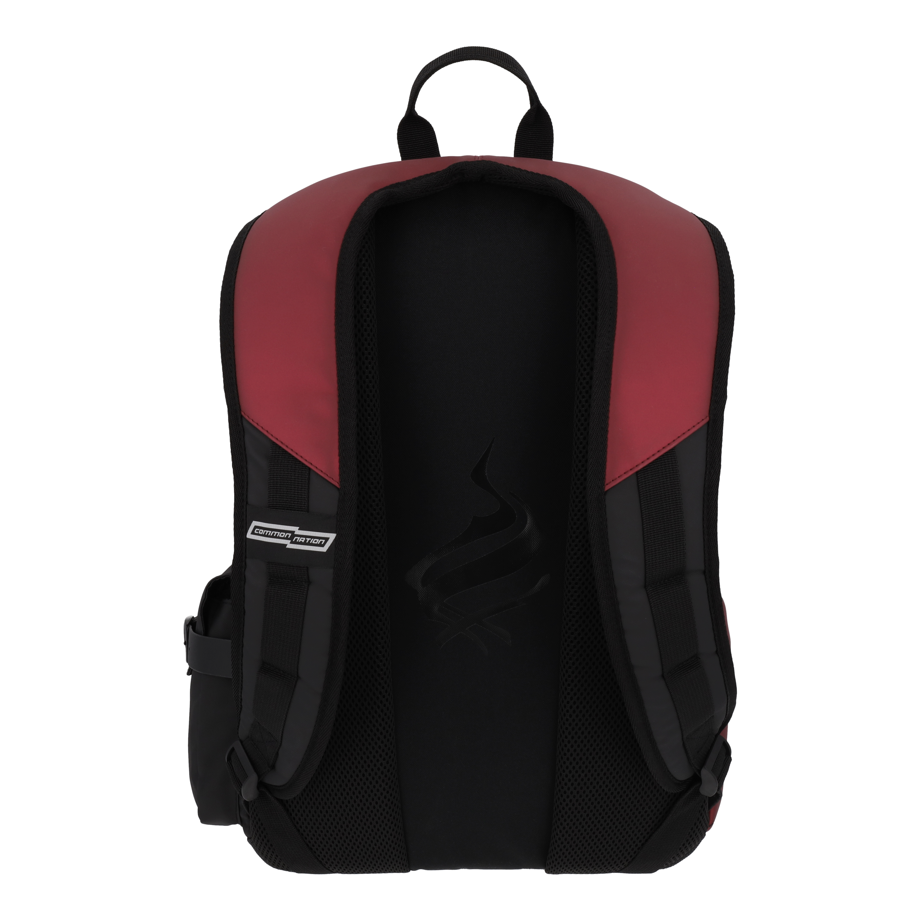 Mochila Premium Gryffindor Hogwarts Legacy