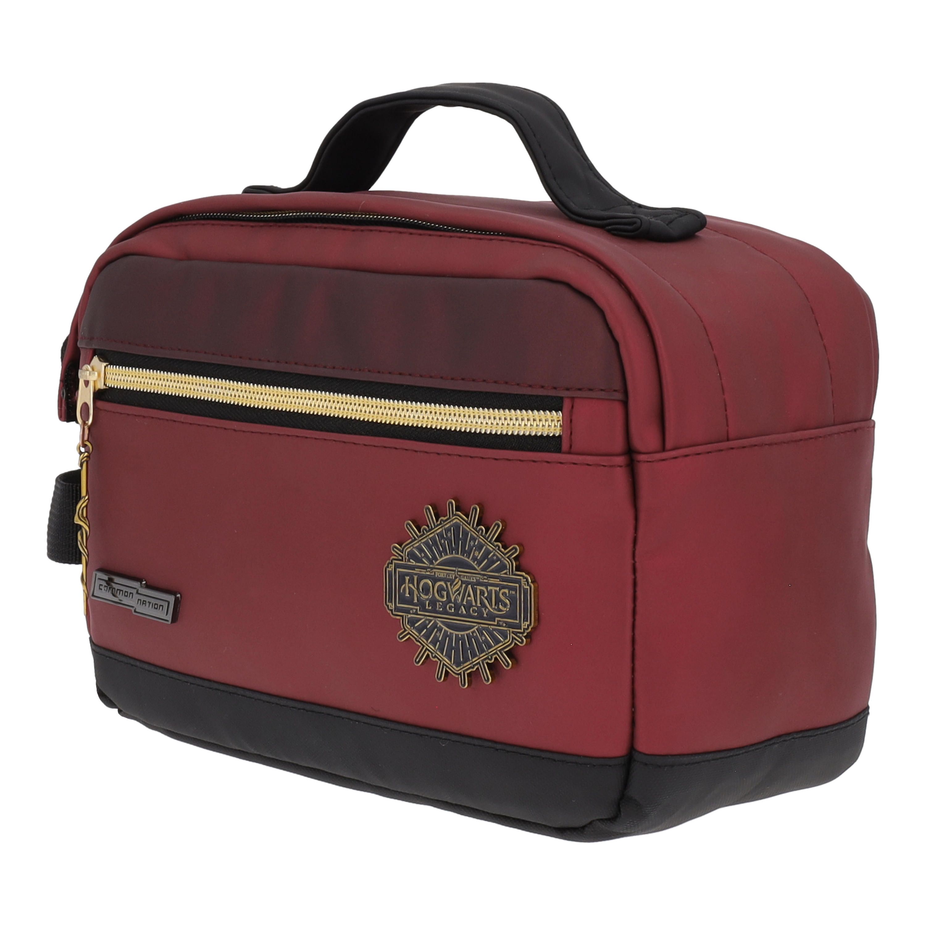 Estuchera Harry Potter de Gryffindor Edición Limitada