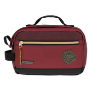 Estuchera Harry Potter de Gryffindor Edición Limitada