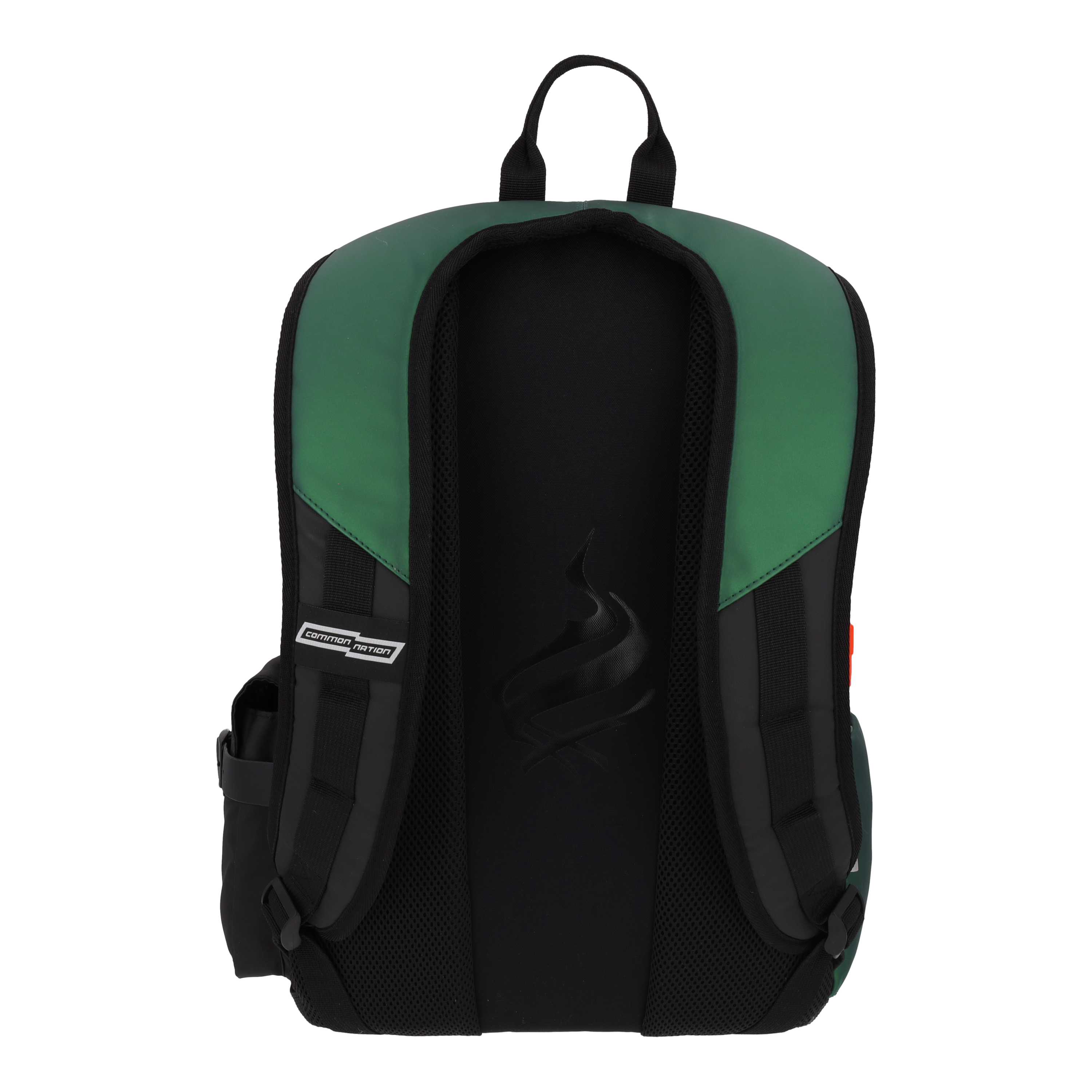 Mochila Premium Slytherin Hogwarts Legacy