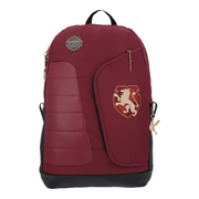 Mochila Hogwarts Legacy Gryffindor Edición Especial
