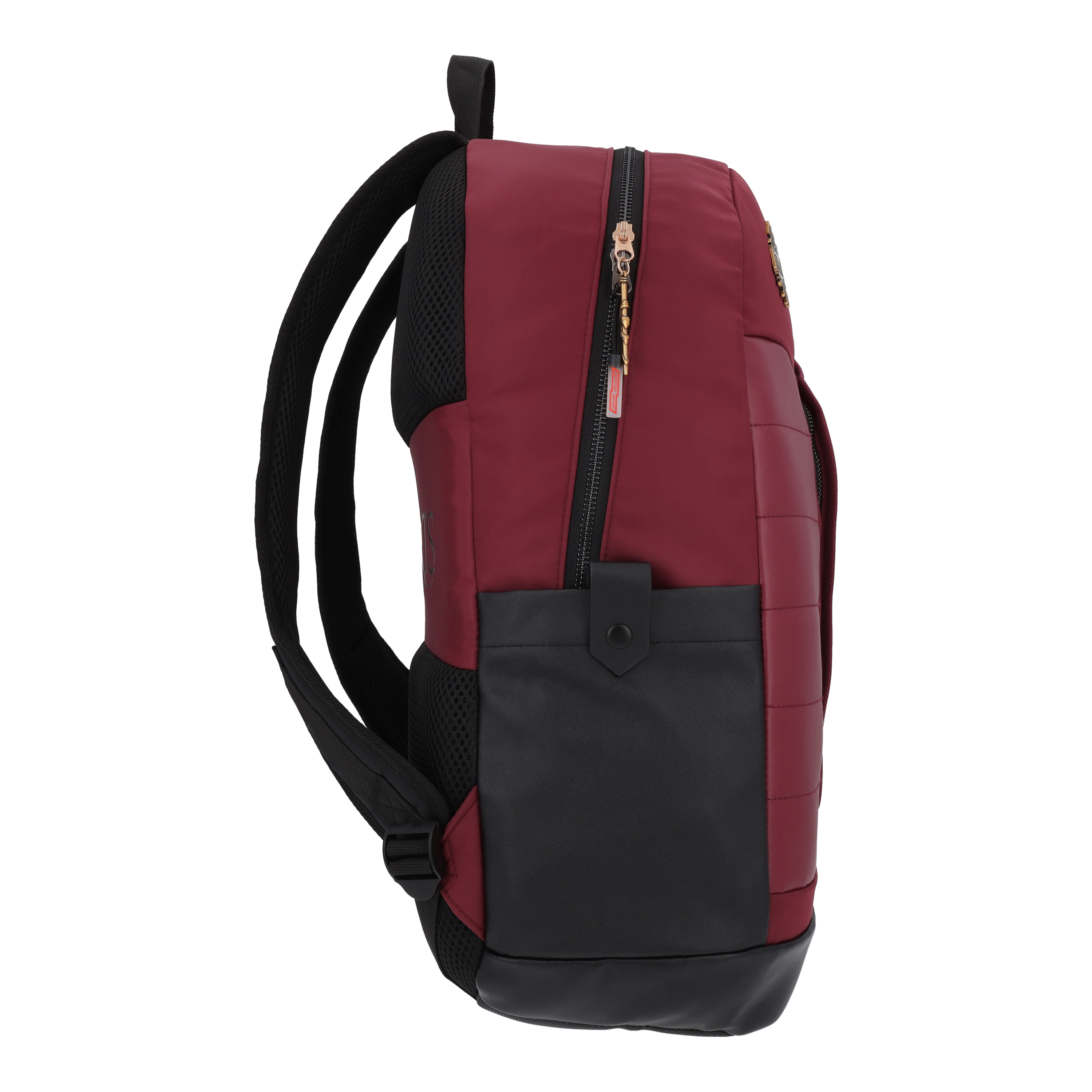 Mochila Hogwarts Legacy Gryffindor Edición Especial