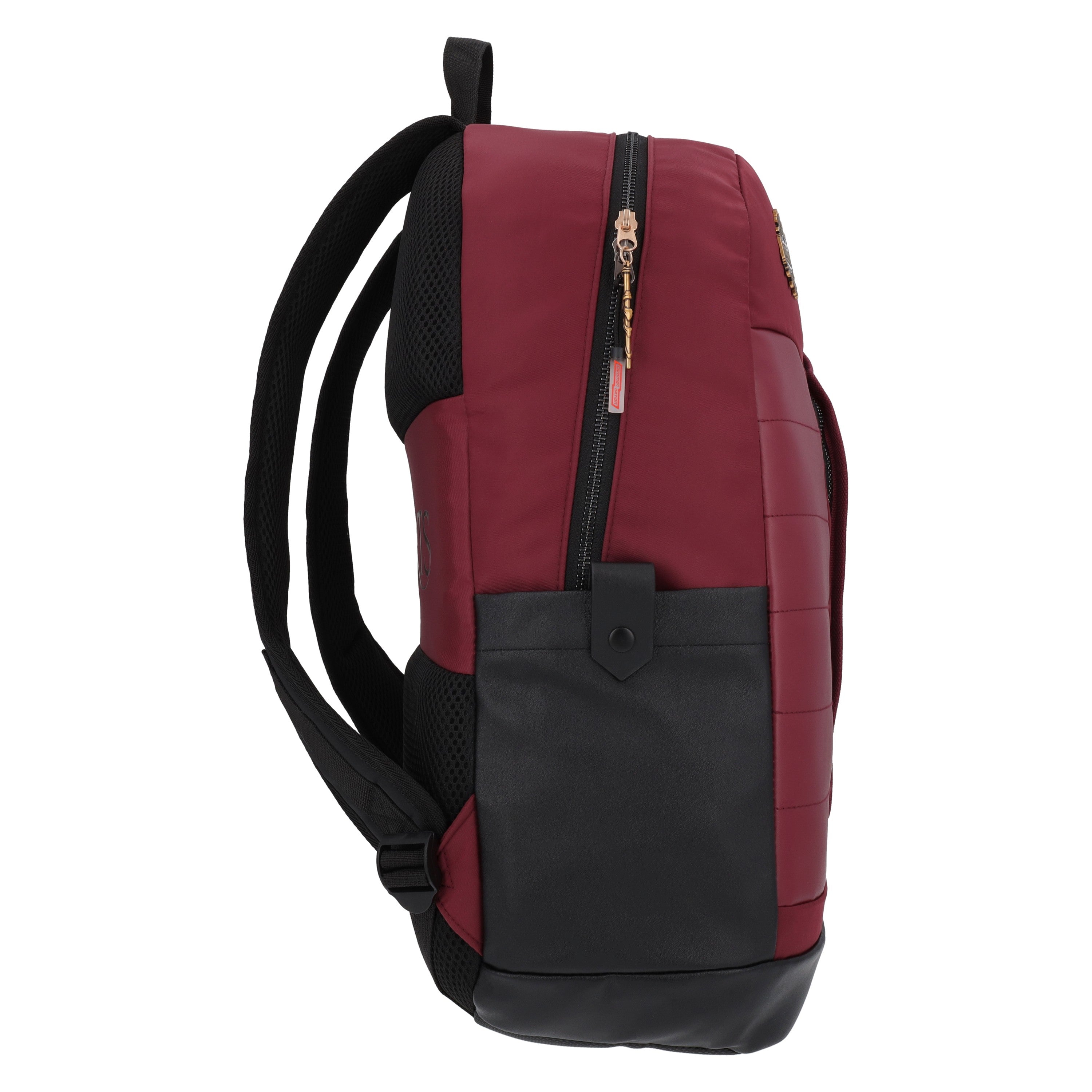 Mochila Hogwarts Legacy Gryffindor Edición Especial