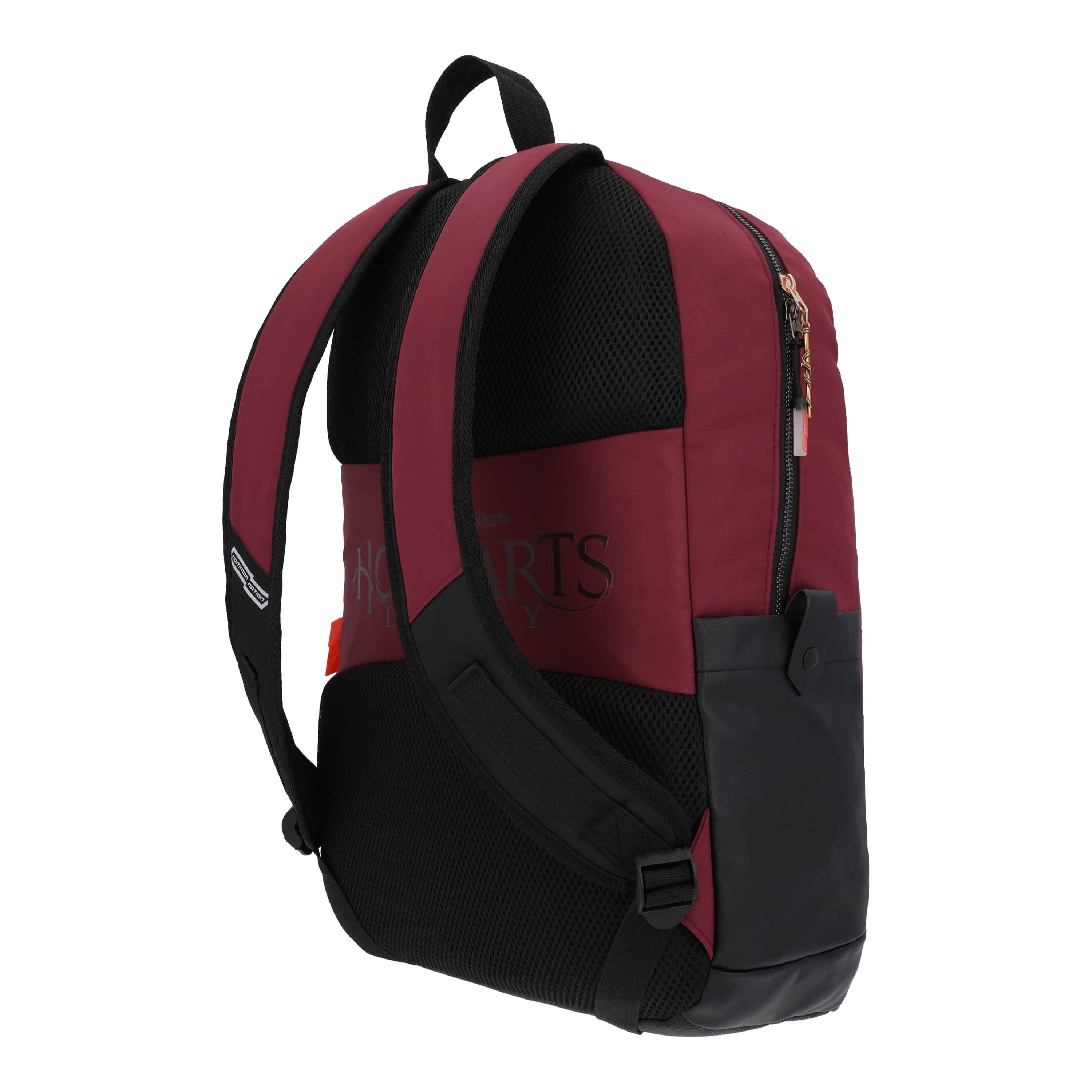 Mochila Hogwarts Legacy Gryffindor Edición Especial