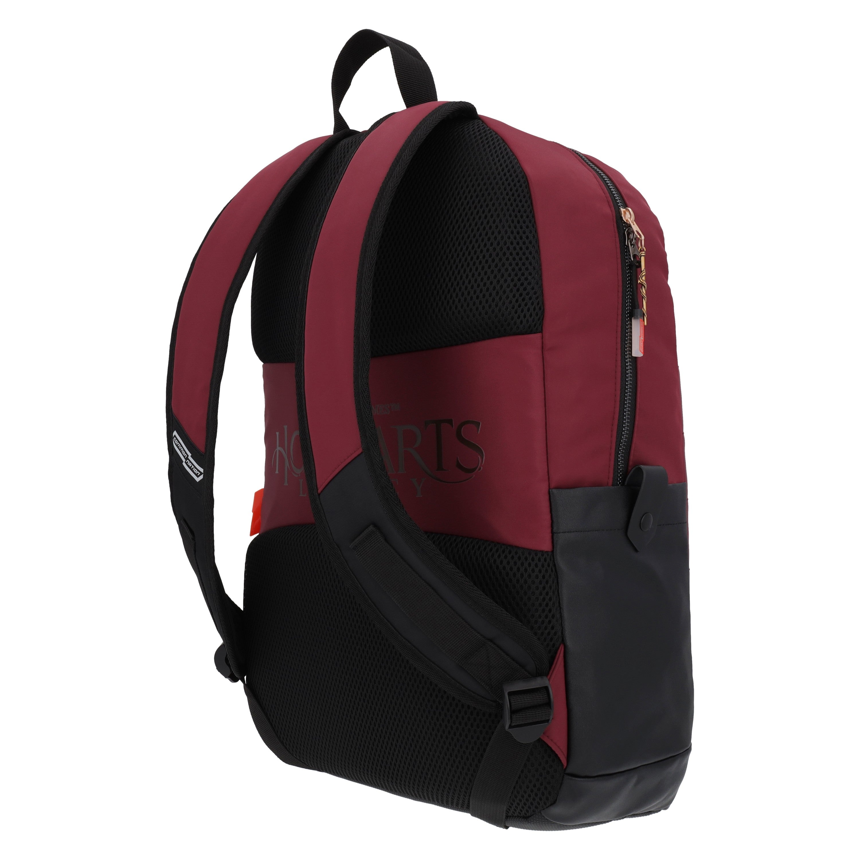 Mochila Hogwarts Legacy Gryffindor Edición Especial