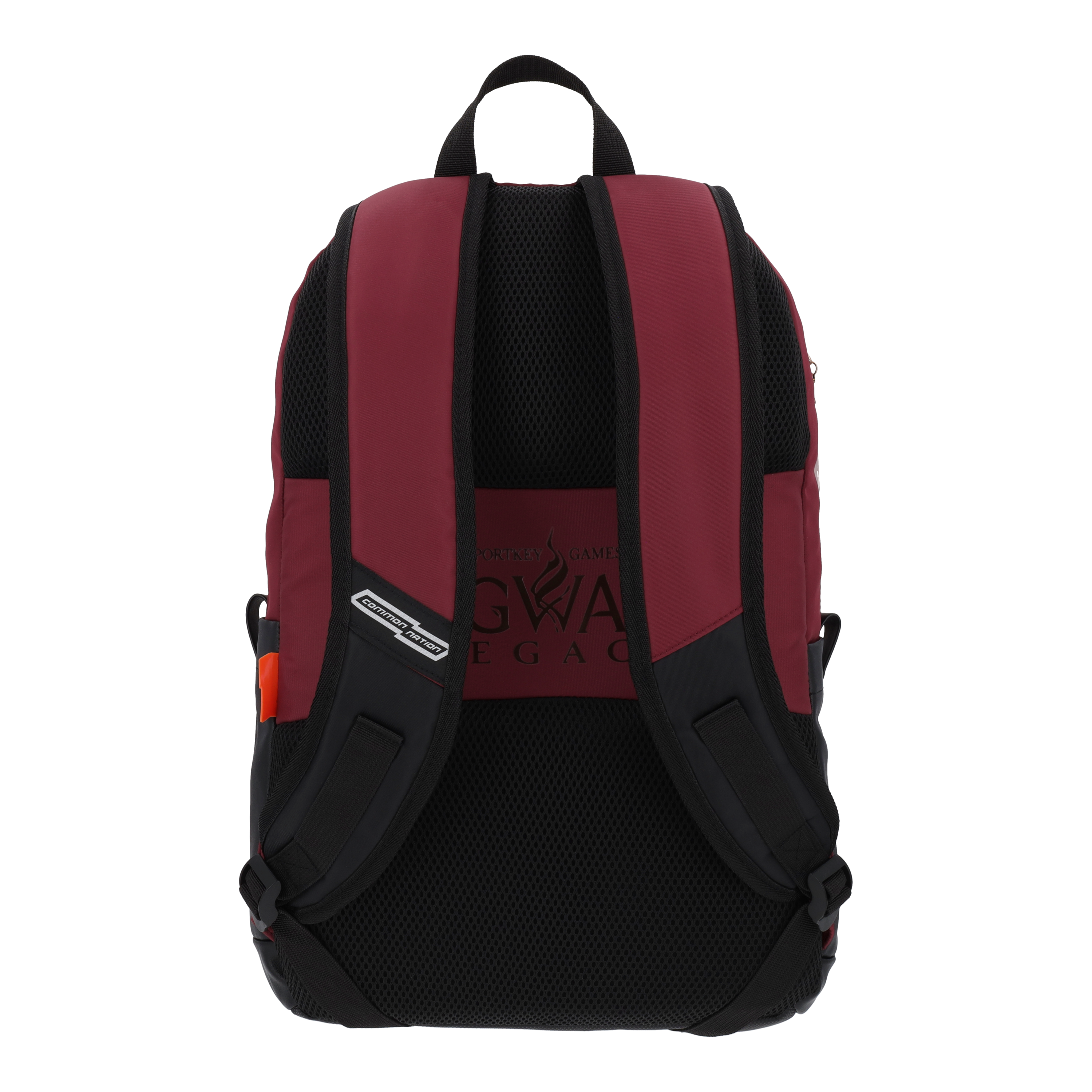 Mochila Hogwarts Legacy Gryffindor Edición Especial