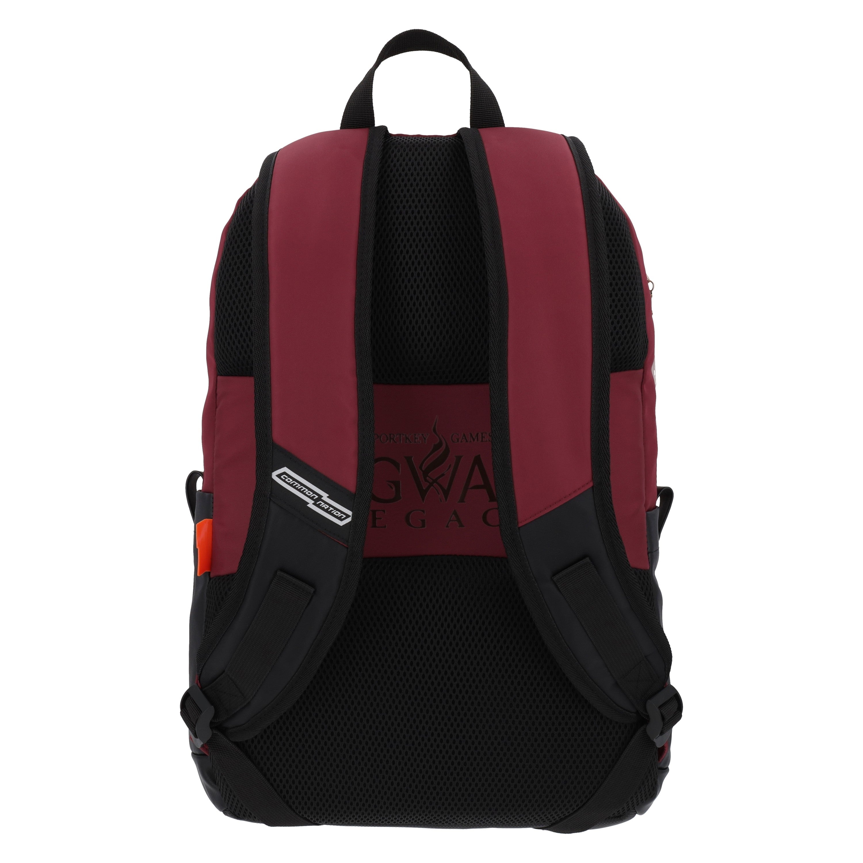 Mochila Hogwarts Legacy Gryffindor Edición Especial