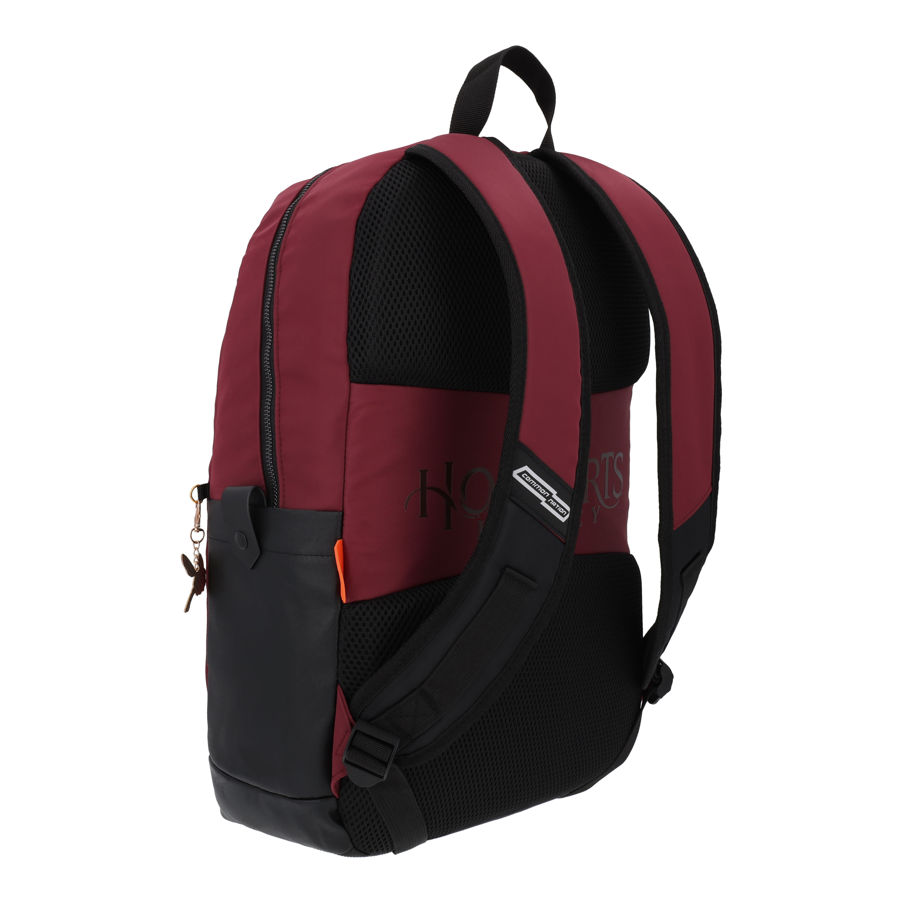 Mochila Hogwarts Legacy Gryffindor Edición Especial