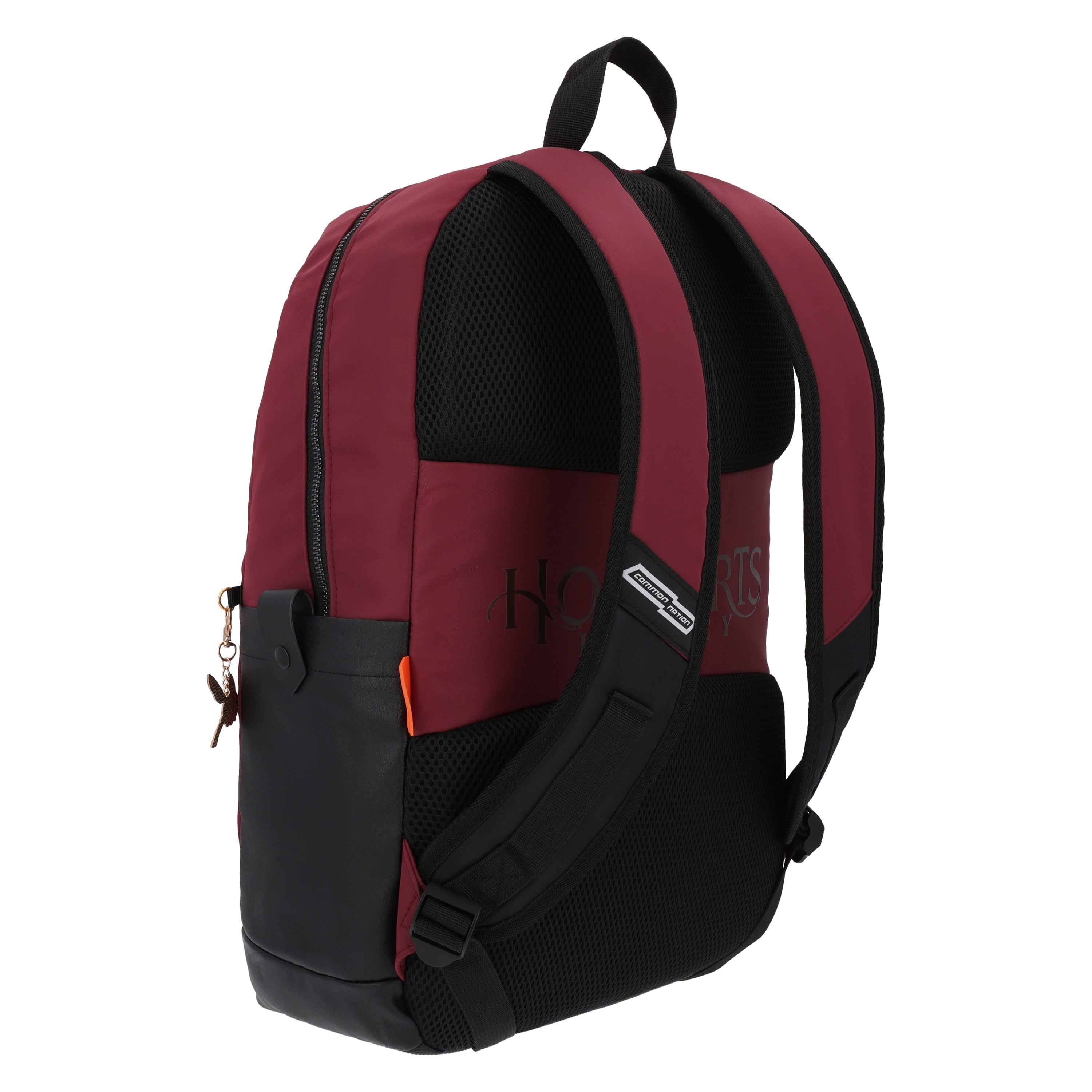 Mochila Hogwarts Legacy Gryffindor Edición Especial