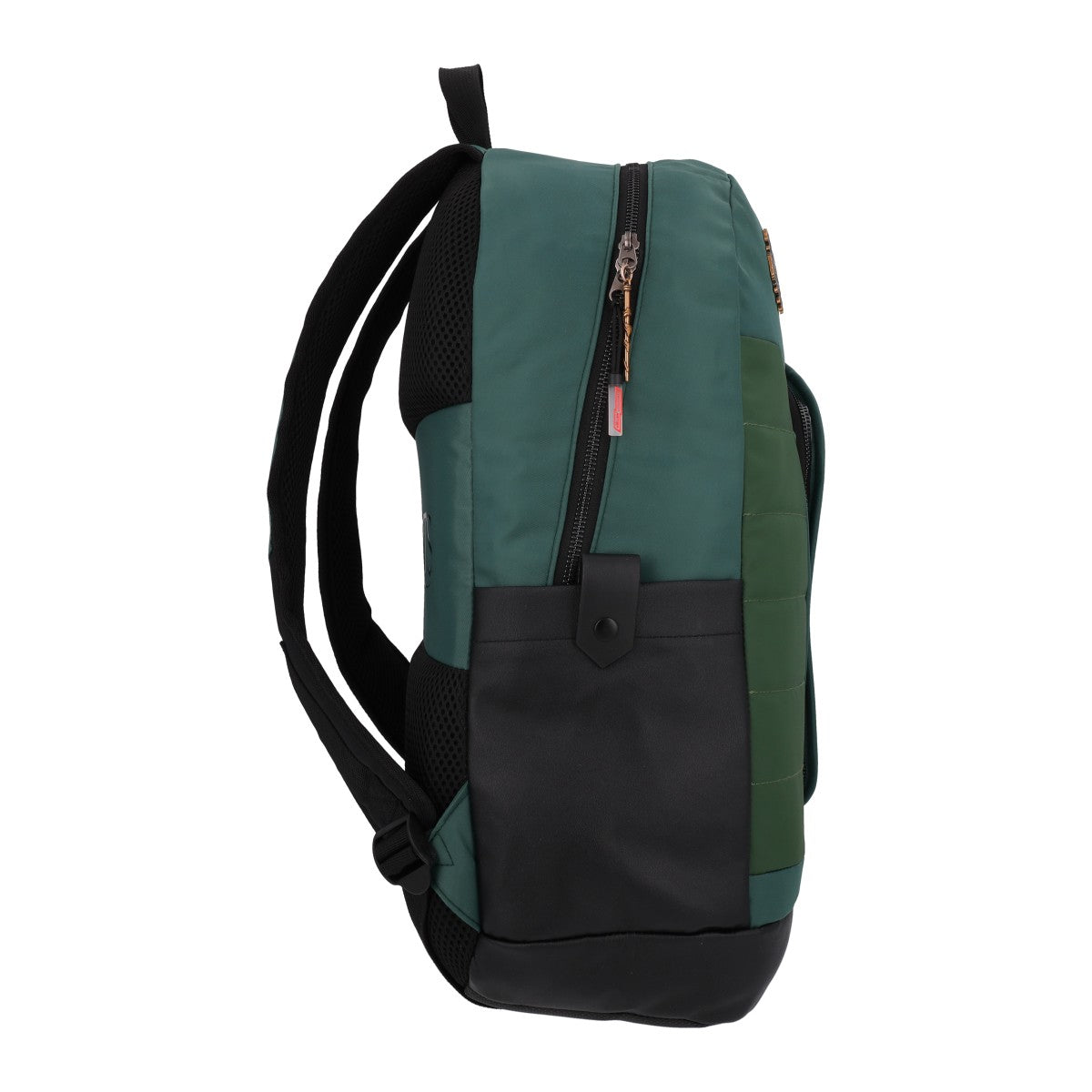 Mochila Hogwarts Legacy Slytherin Edición Especial