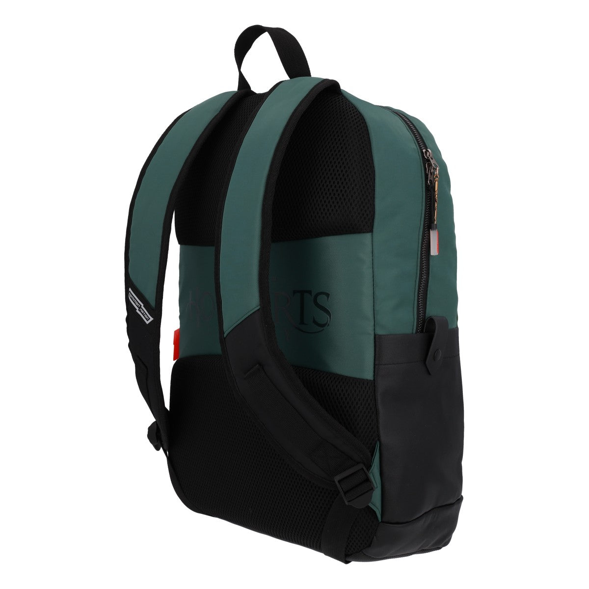 Mochila Hogwarts Legacy Slytherin Edición Especial