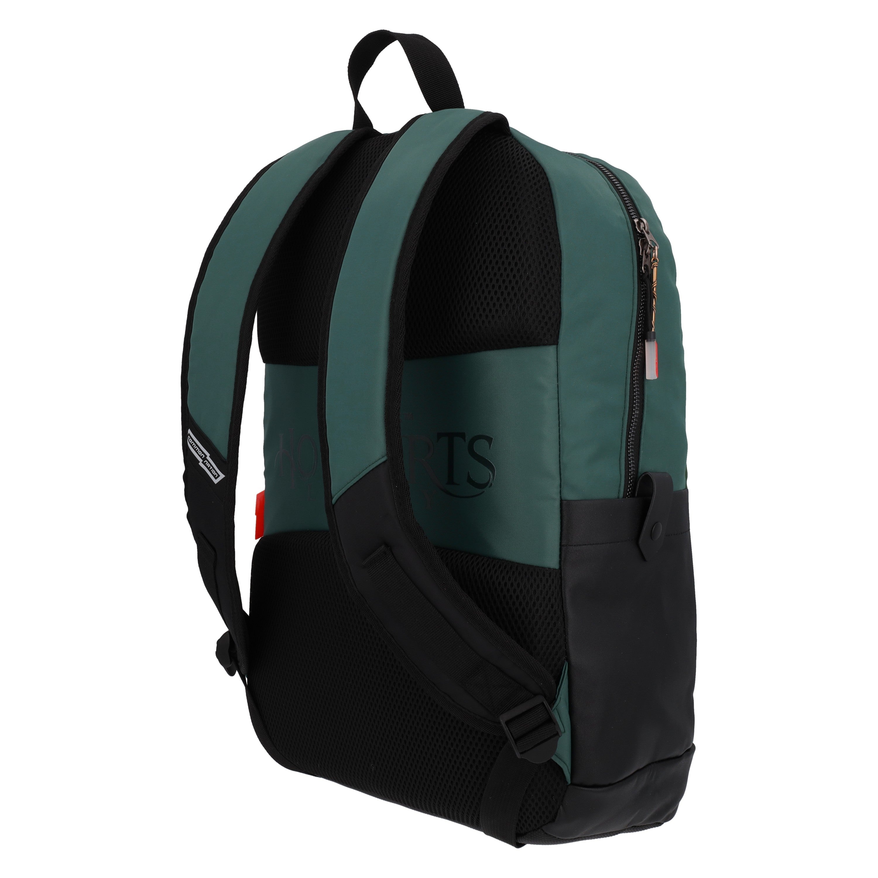 Mochila Hogwarts Legacy Slytherin Edición Especial