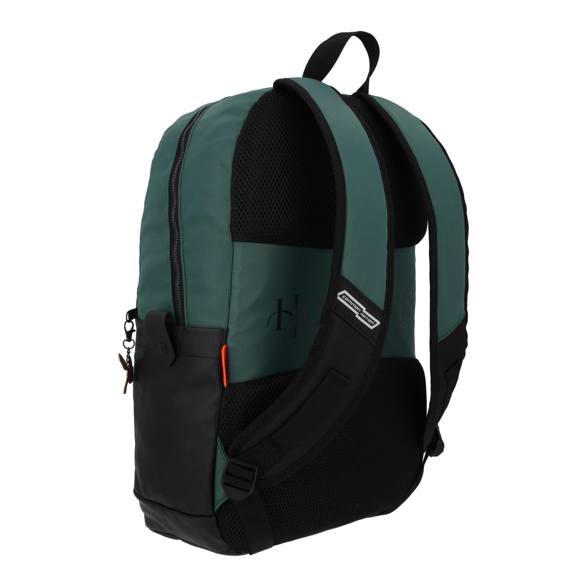 Mochila Hogwarts Legacy Slytherin Edición Especial