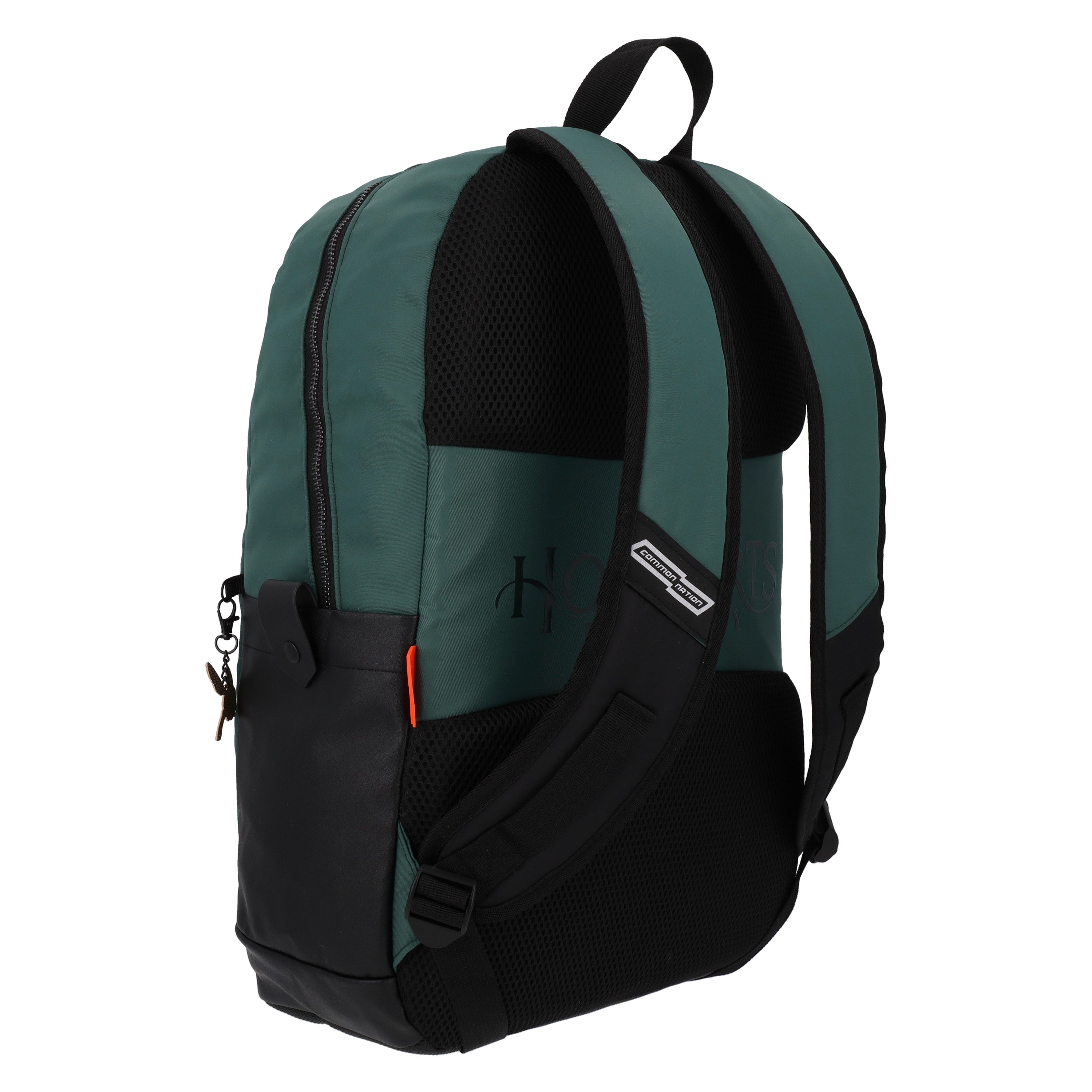 Mochila Hogwarts Legacy Slytherin Edición Especial