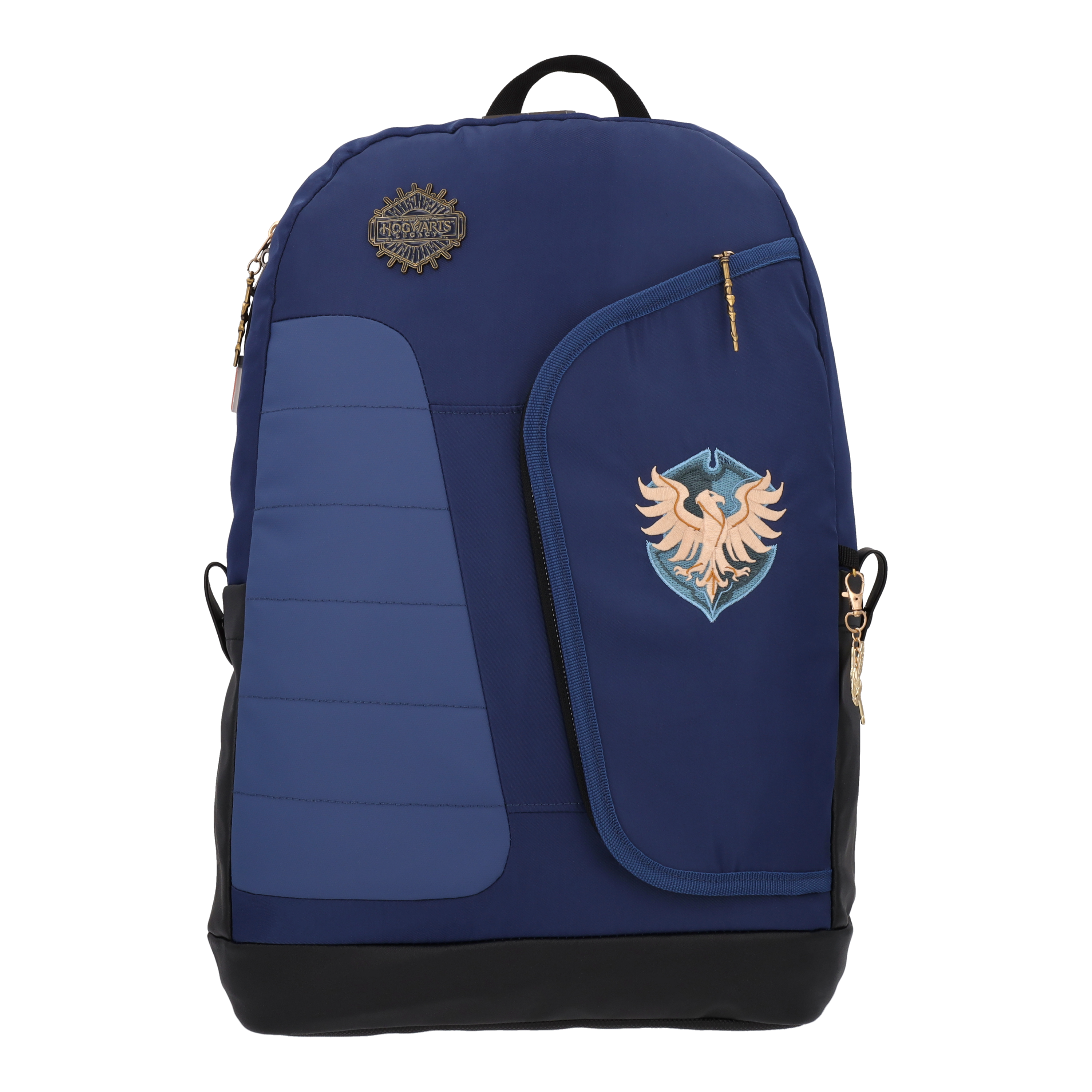 Mochila Hogwarts Legacy Ravenclaw Edición Especial