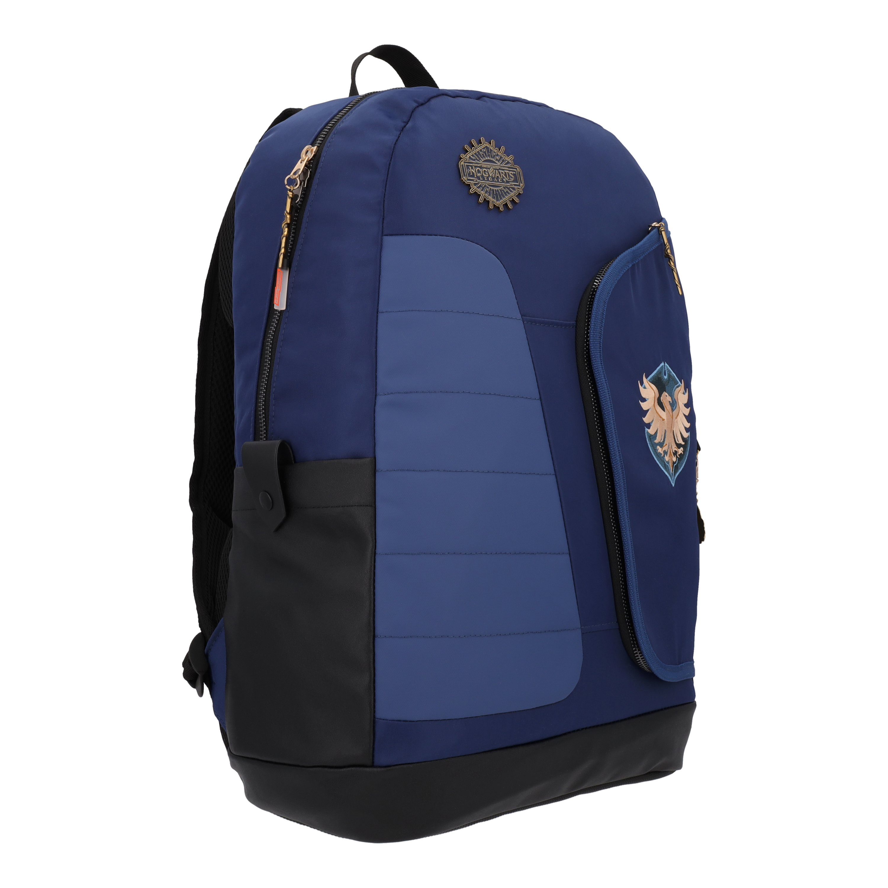 Mochila Hogwarts Legacy Ravenclaw Edición Especial