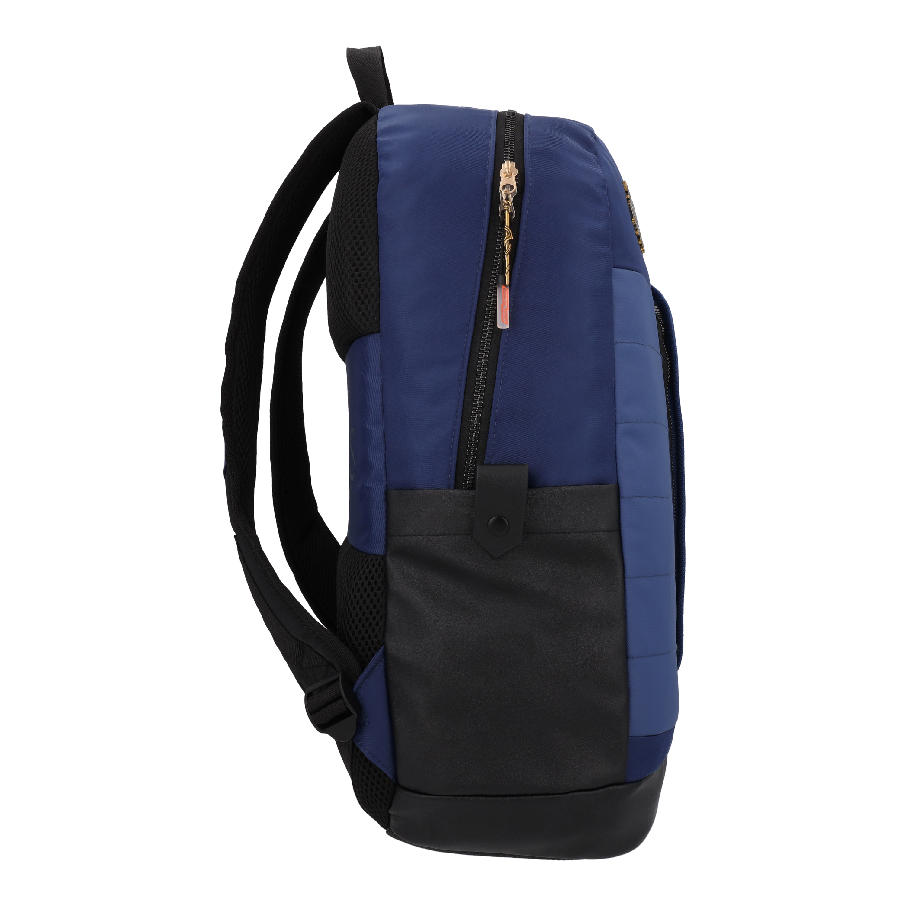Mochila Hogwarts Legacy Ravenclaw Edición Especial