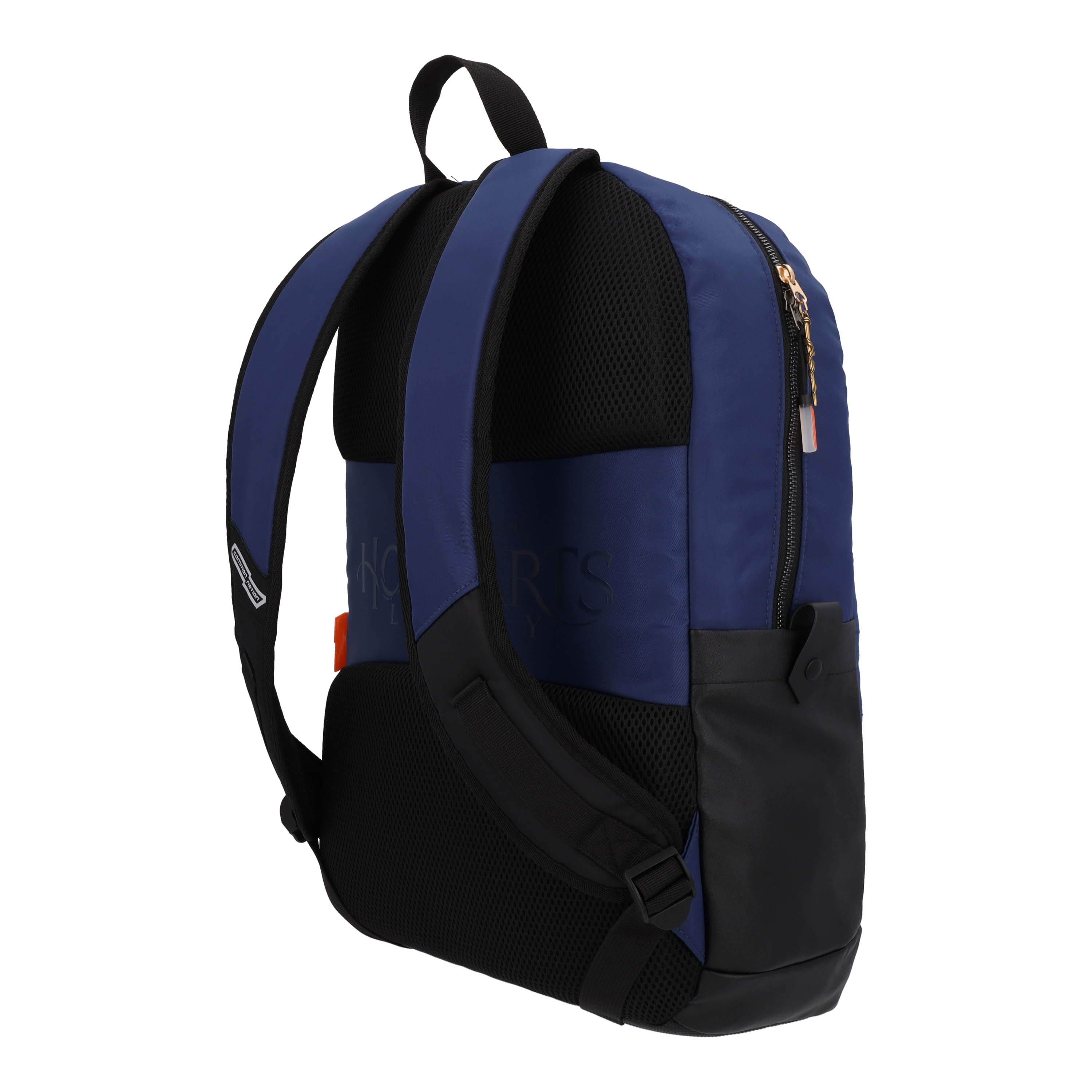 Mochila Hogwarts Legacy Ravenclaw Edición Especial
