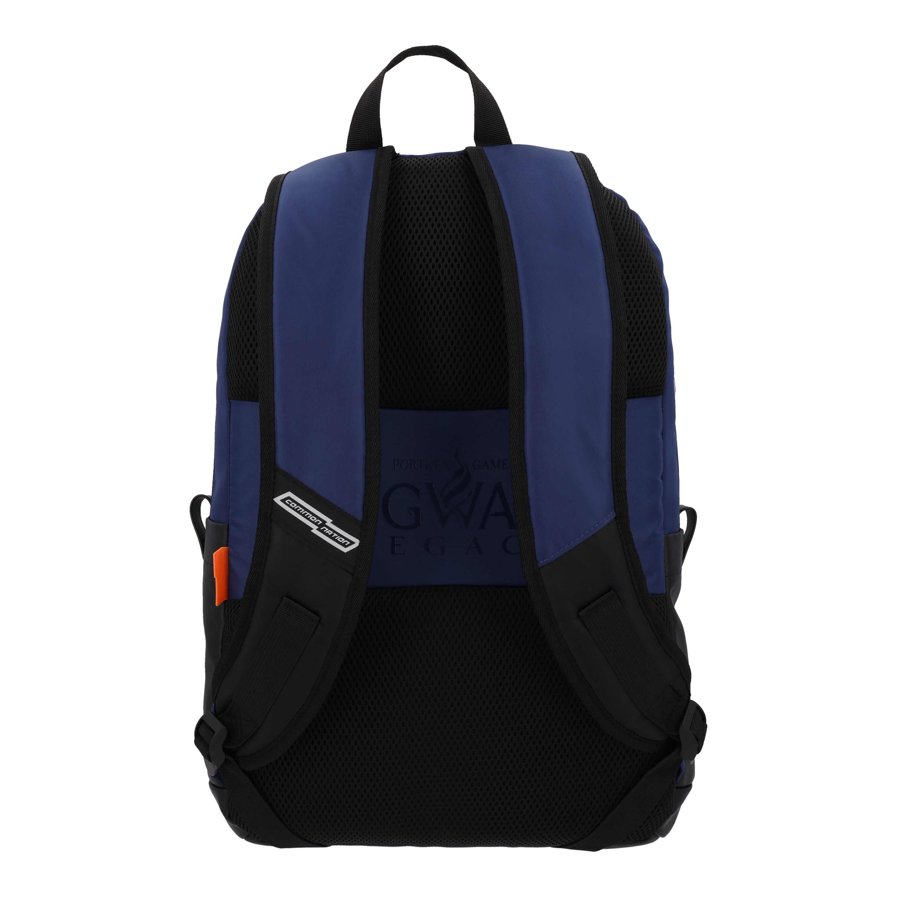 Mochila Hogwarts Legacy Ravenclaw Edición Especial