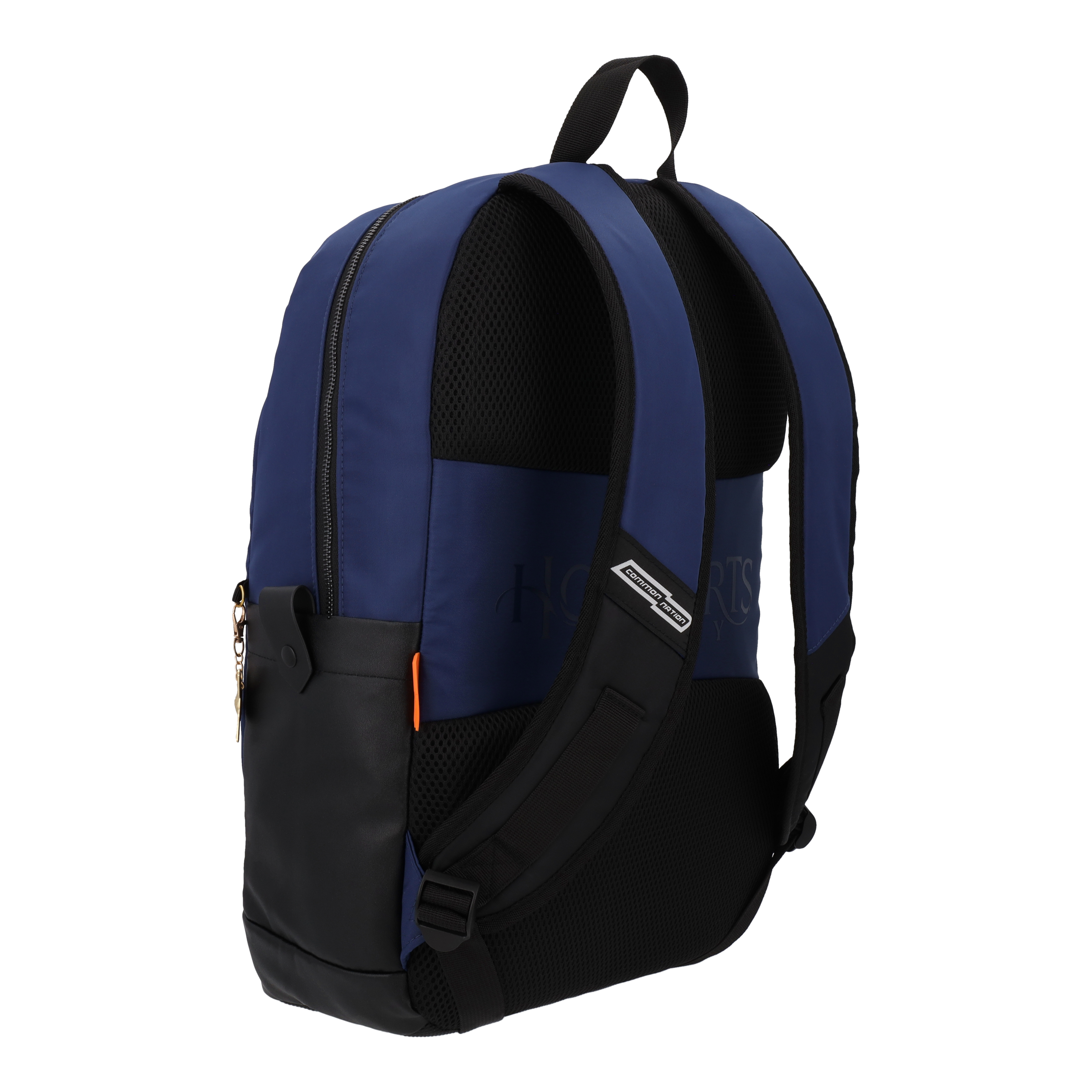 Mochila Hogwarts Legacy Ravenclaw Edición Especial