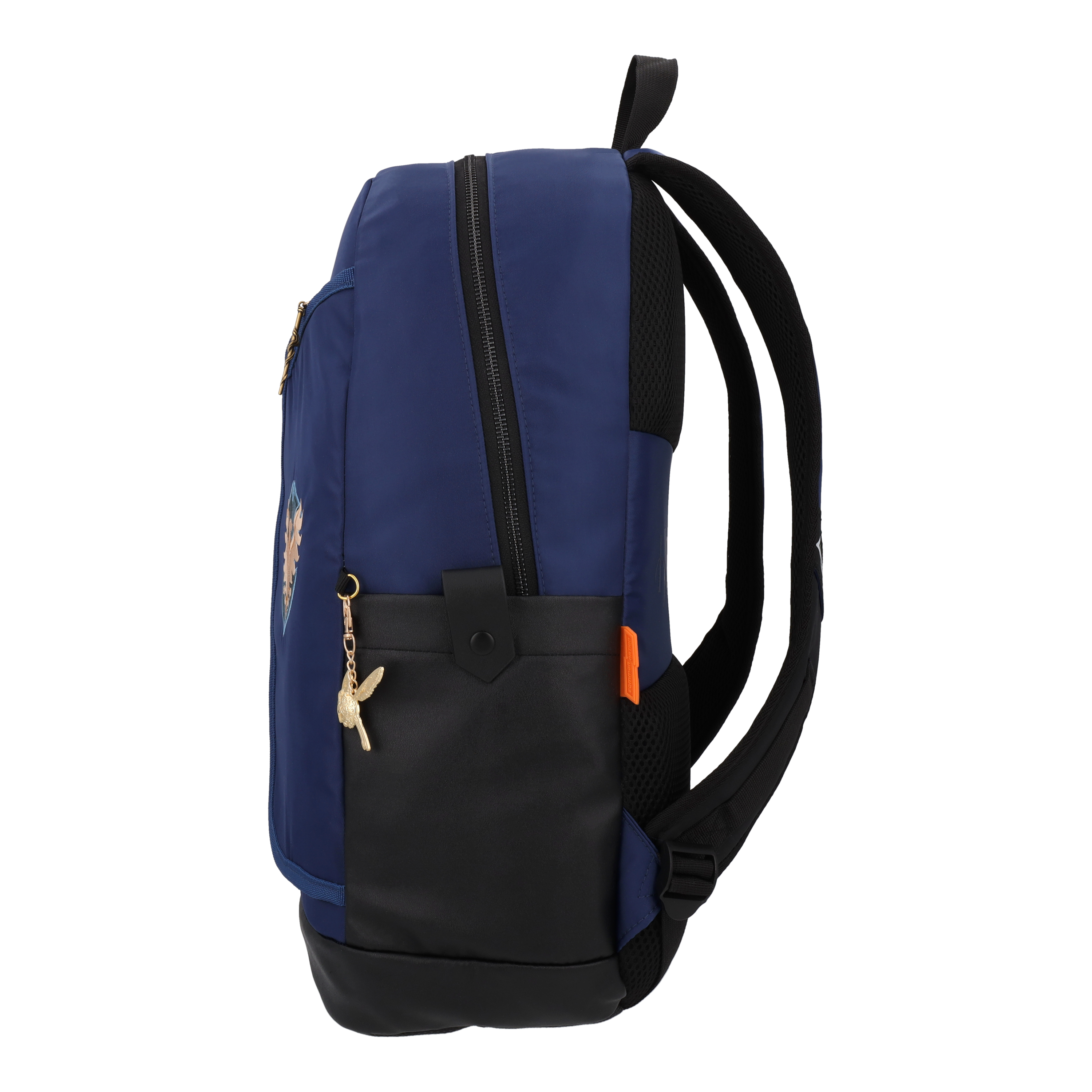 Mochila Hogwarts Legacy Ravenclaw Edición Especial