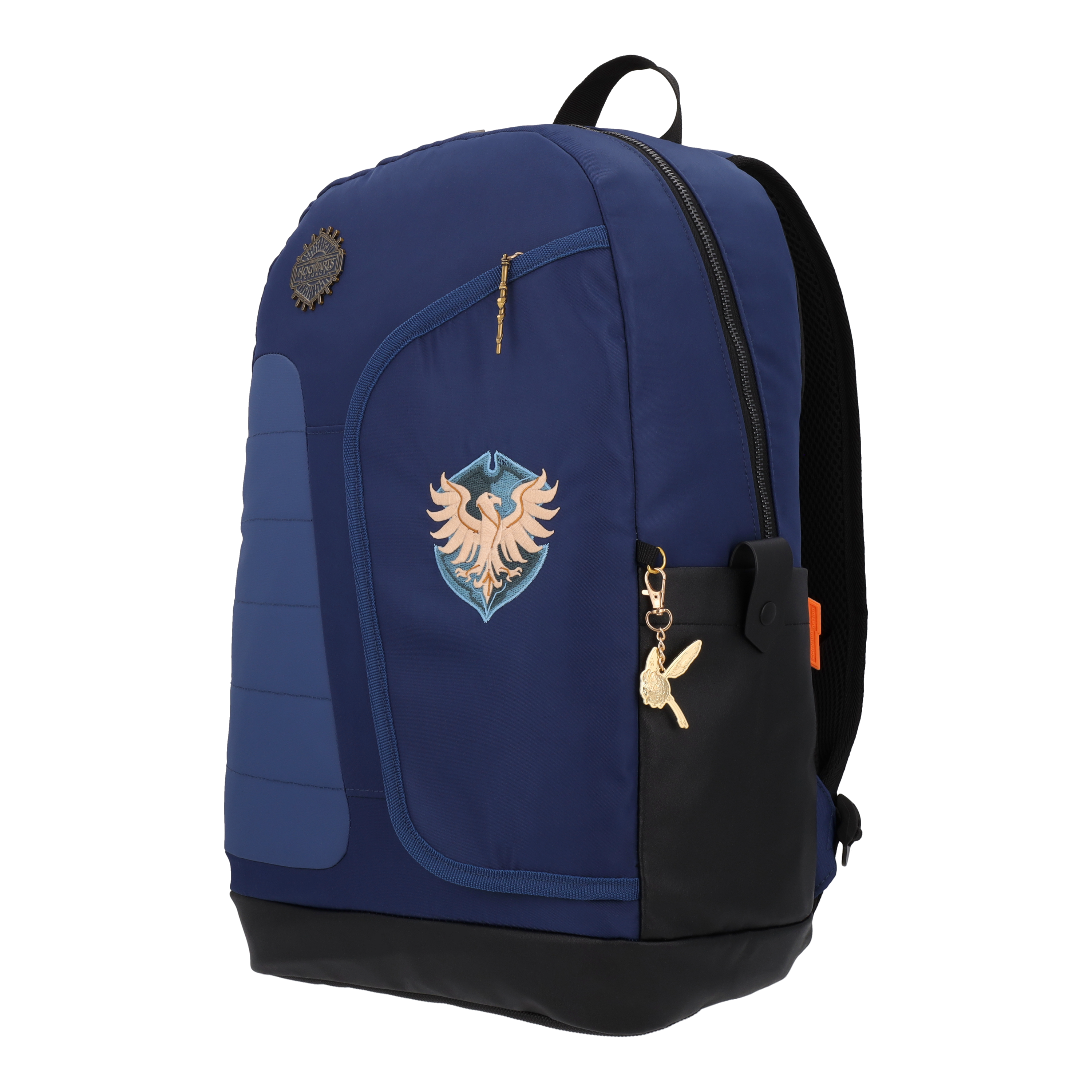 Mochila Hogwarts Legacy Ravenclaw Edición Especial