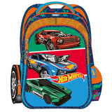 backpack hot wheels 033