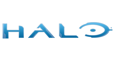 Halo
