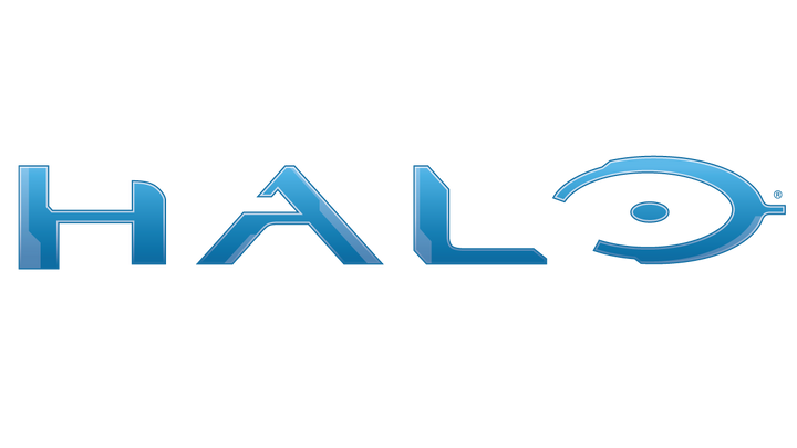 Halo