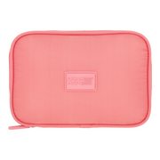 Estuchera Clásica Keepack Rosa