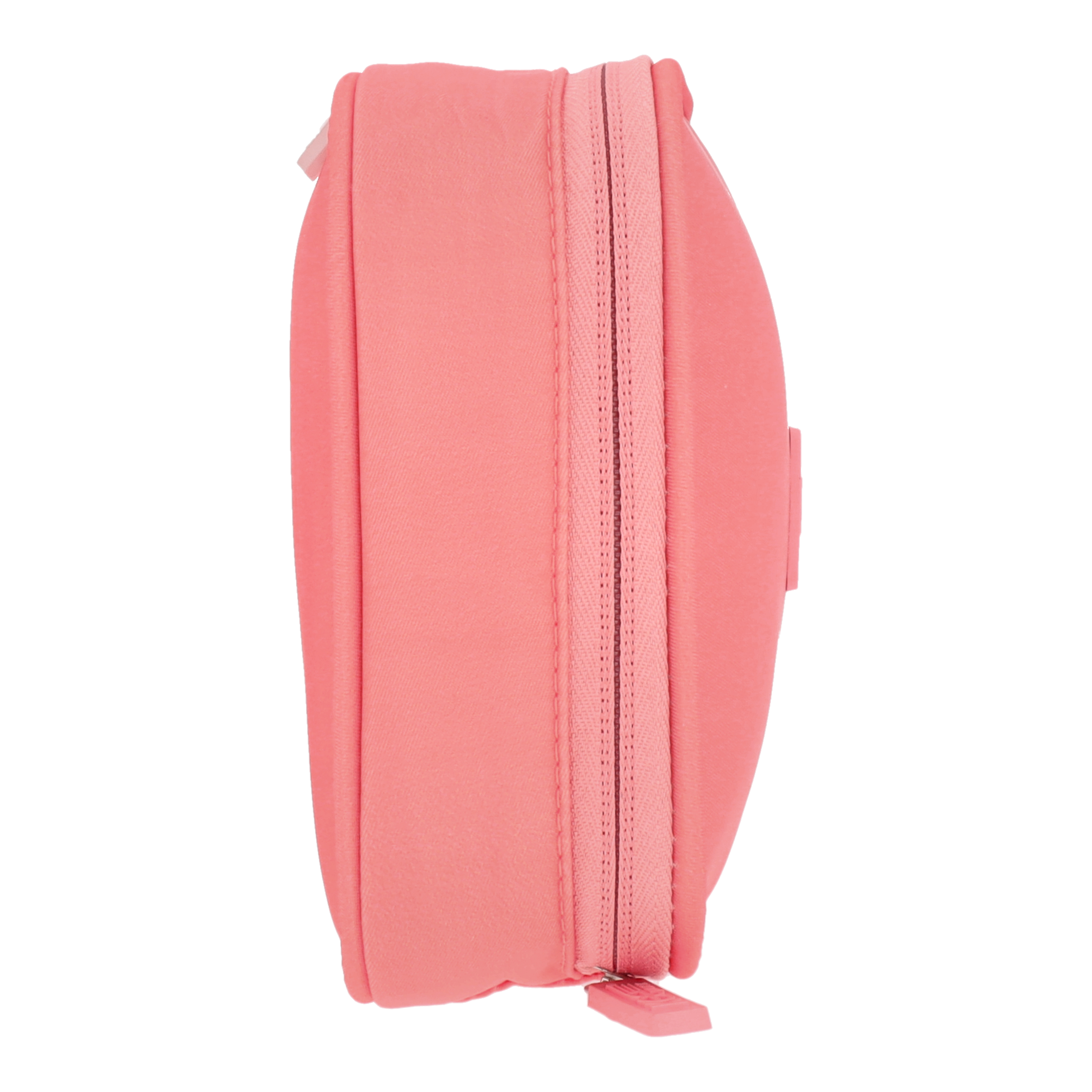 Estuchera Clásica Keepack Rosa