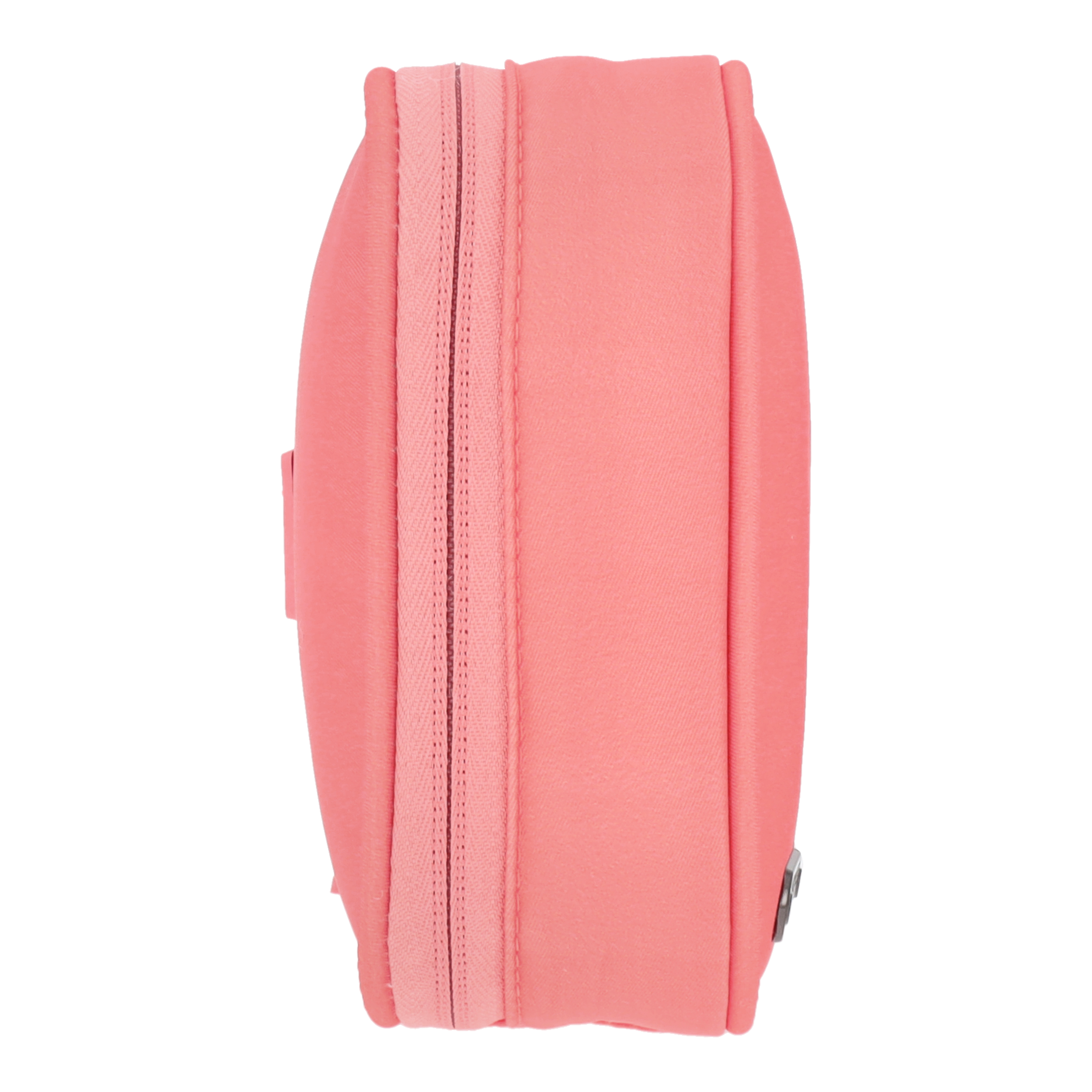 Estuchera Clásica Keepack Rosa